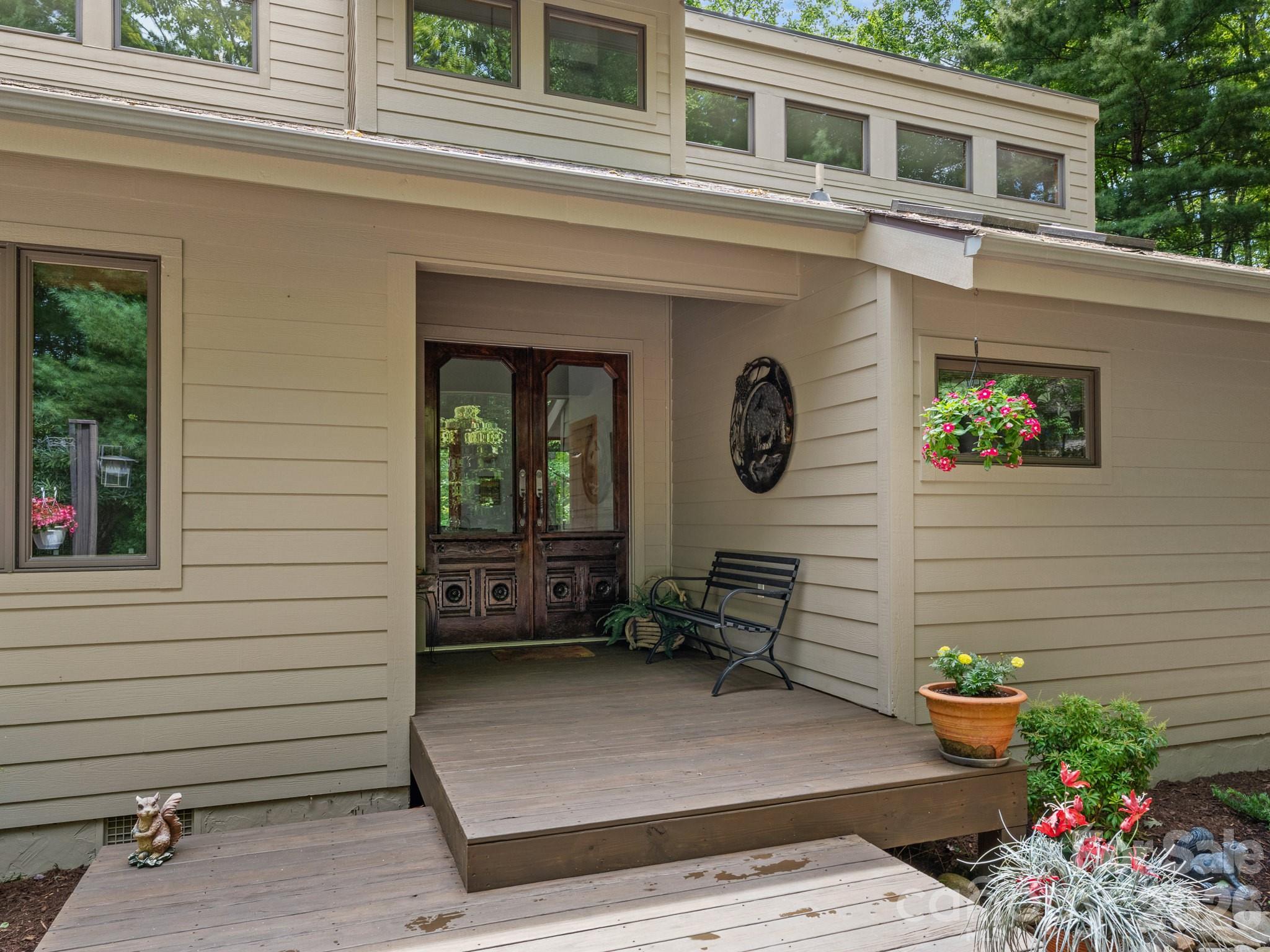 1370 Salola Lane — Brevard
