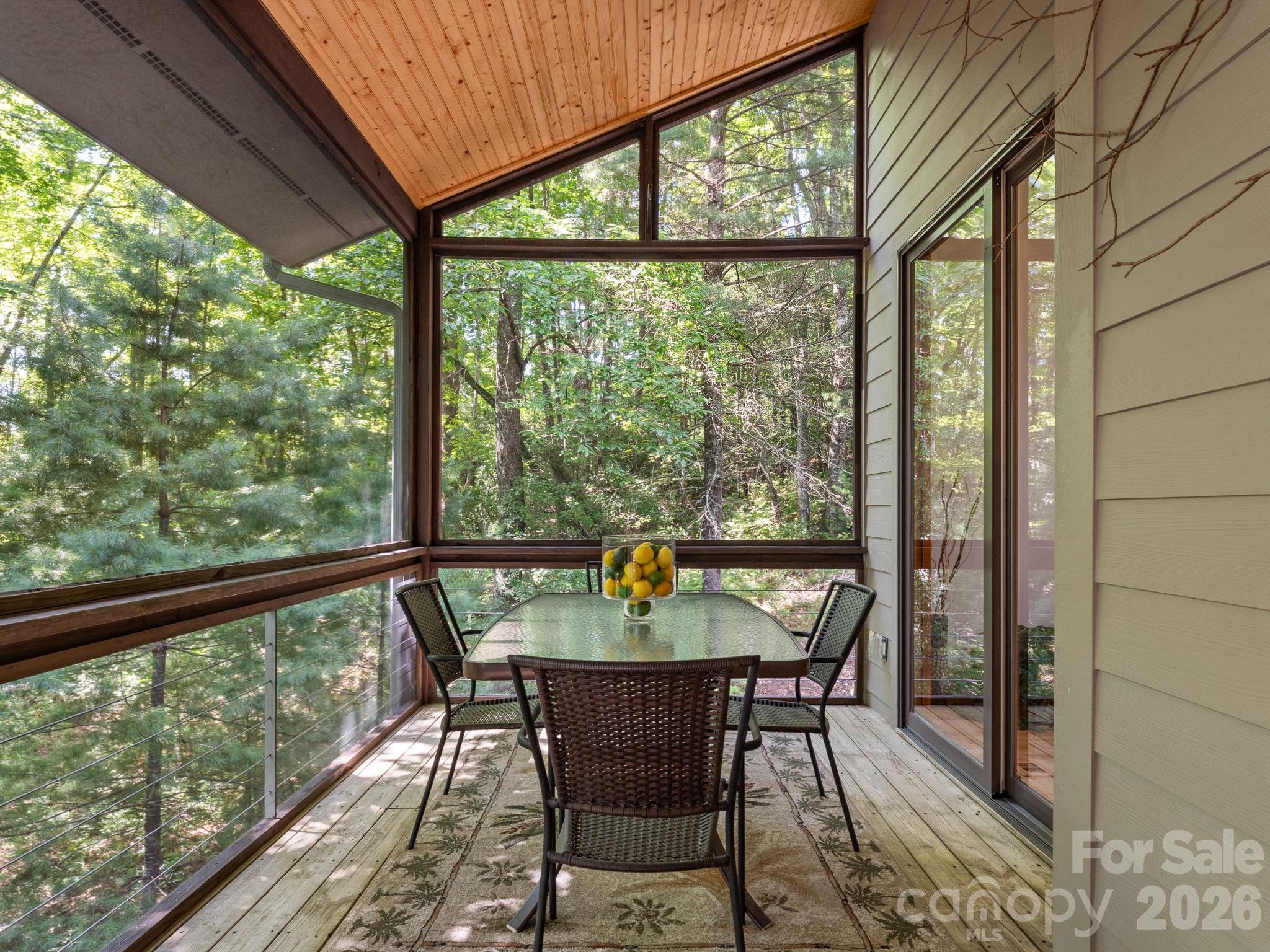 1370 Salola Lane — Brevard