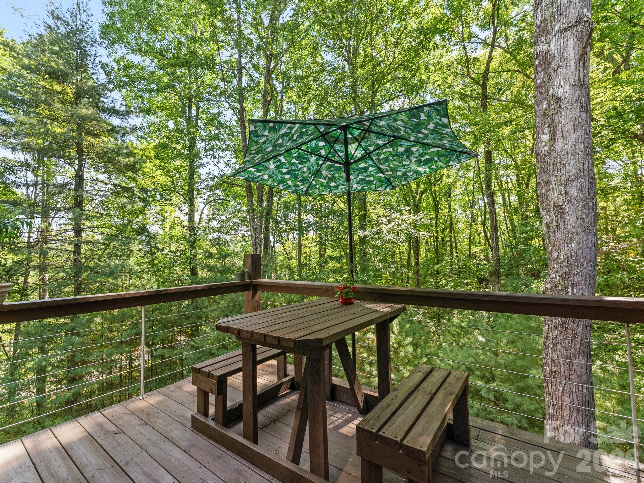 1370 Salola Lane — Brevard