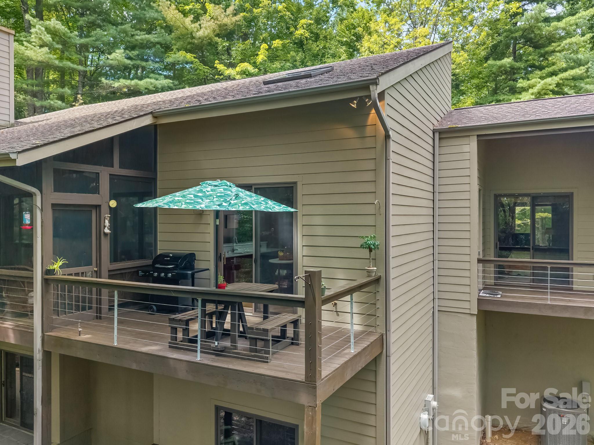 1370 Salola Lane — Brevard