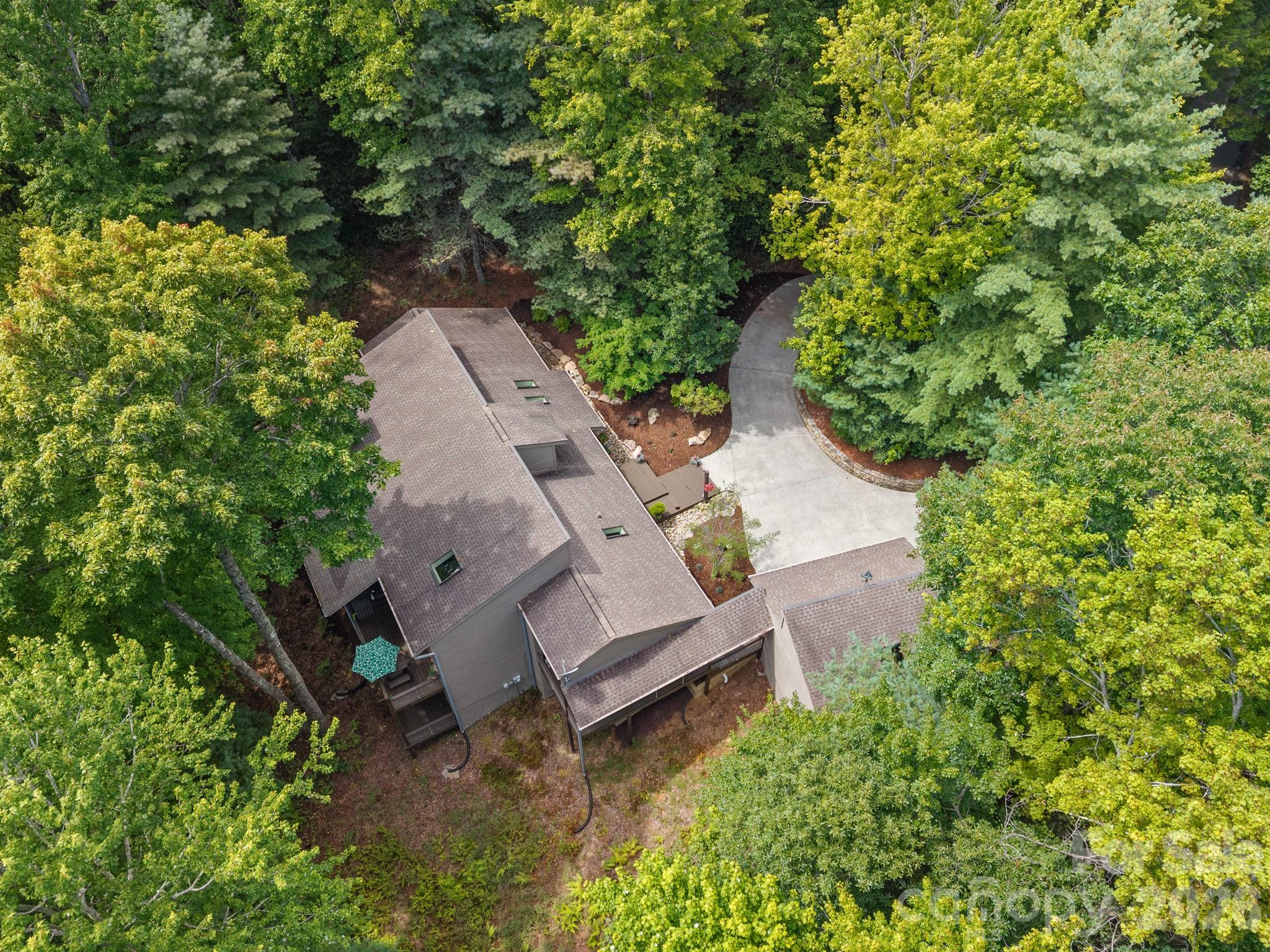 1370 Salola Lane — Brevard