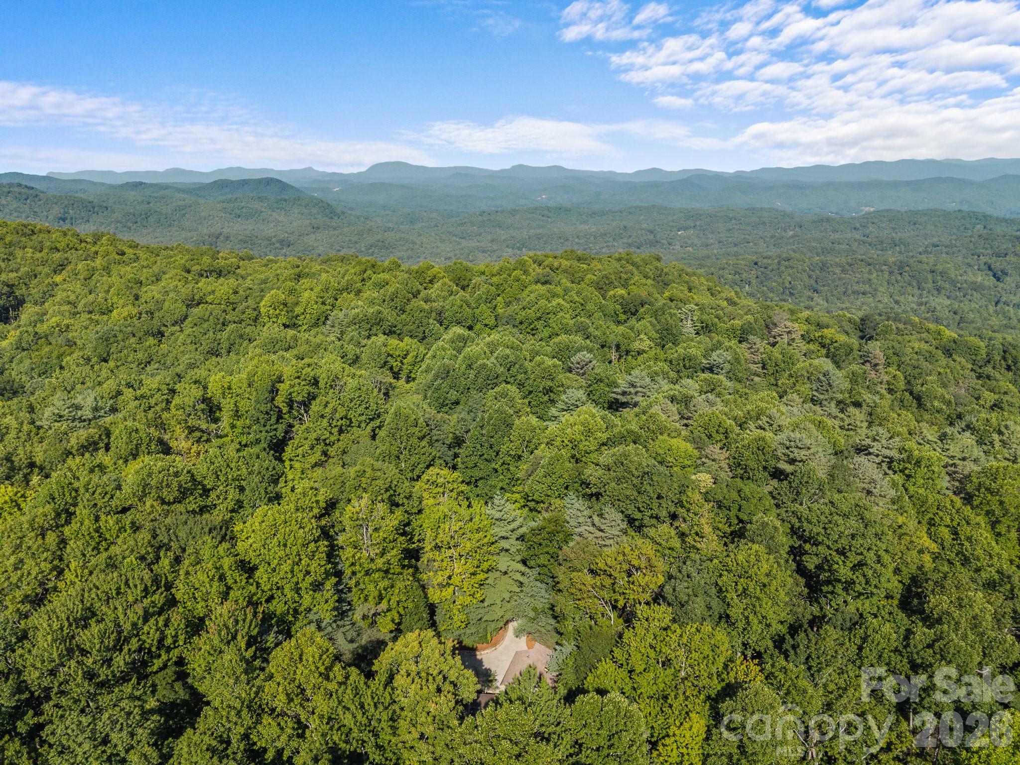 1370 Salola Lane — Brevard