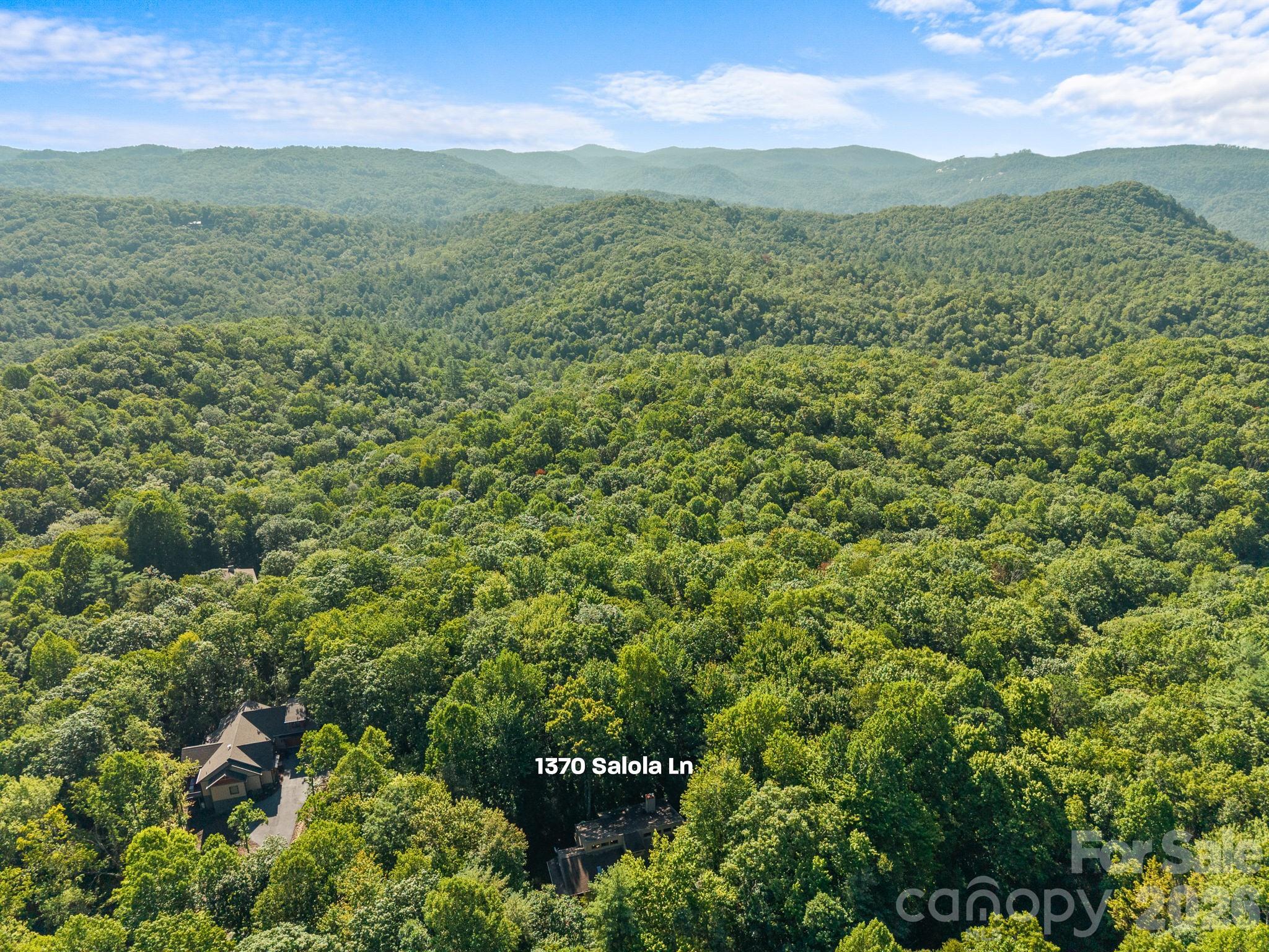 1370 Salola Lane — Brevard