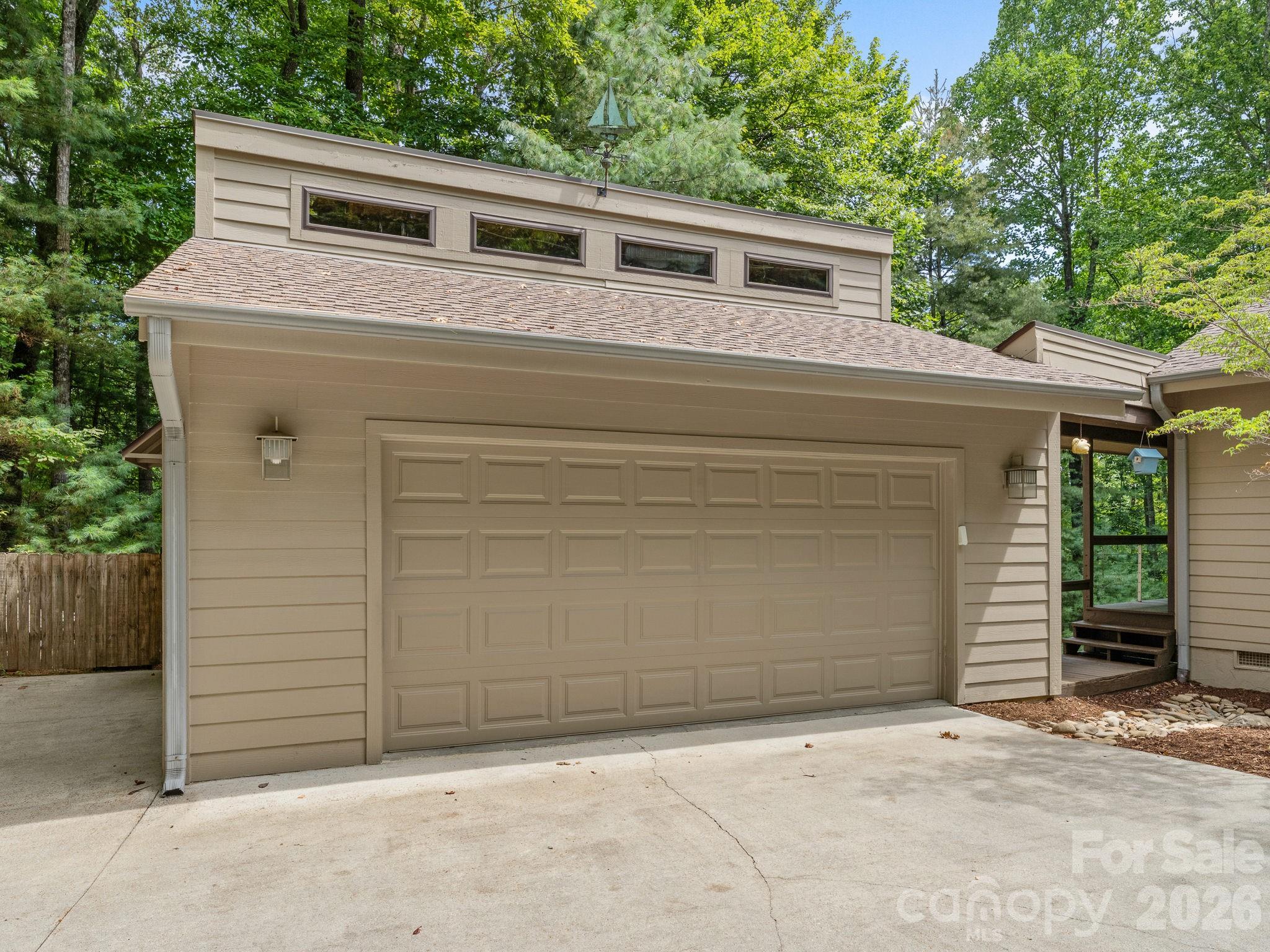 1370 Salola Lane — Brevard
