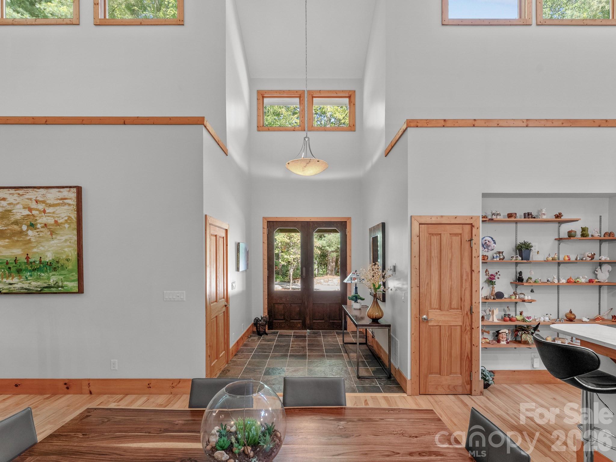 1370 Salola Lane — Brevard