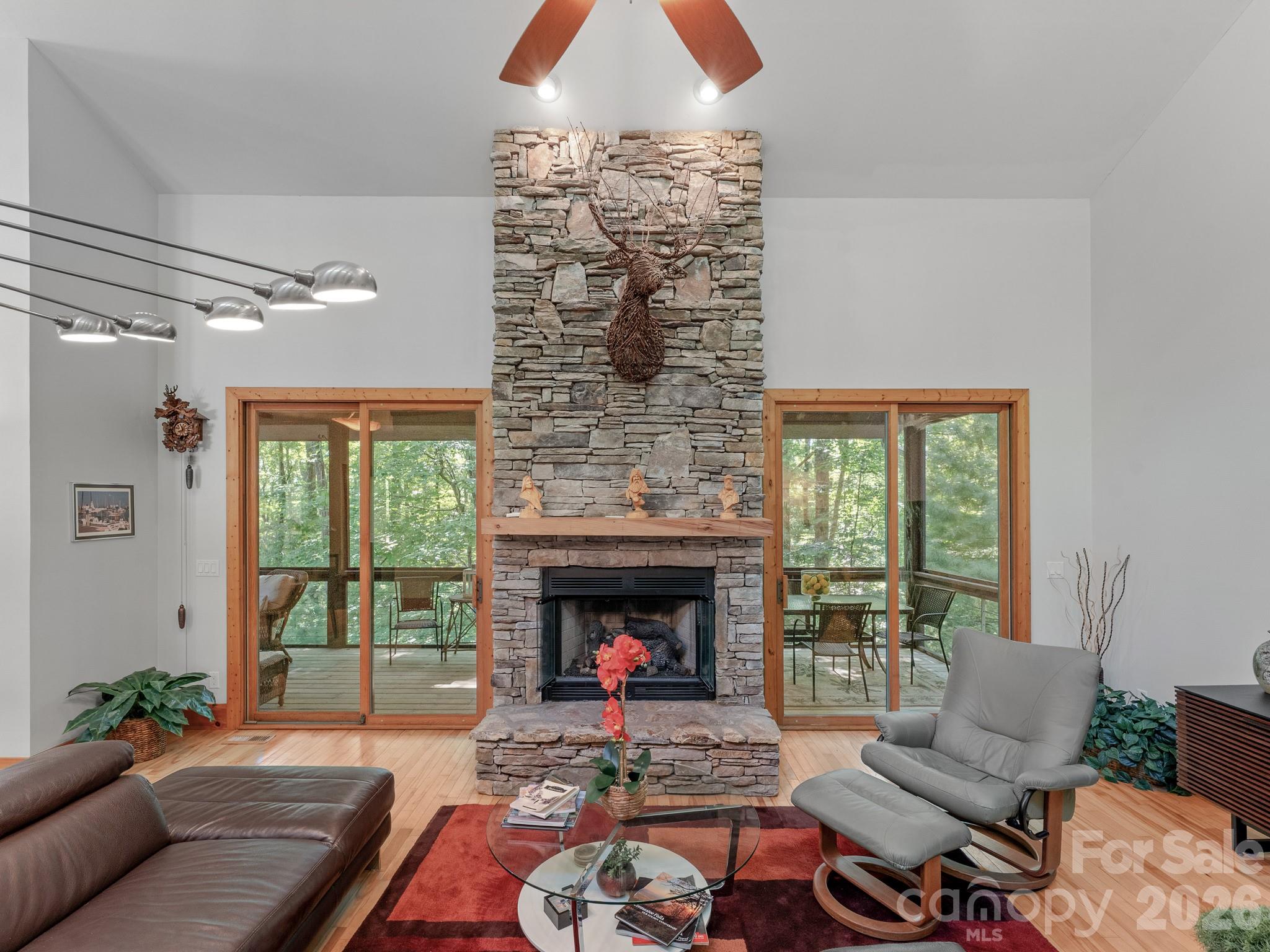 1370 Salola Lane — Brevard