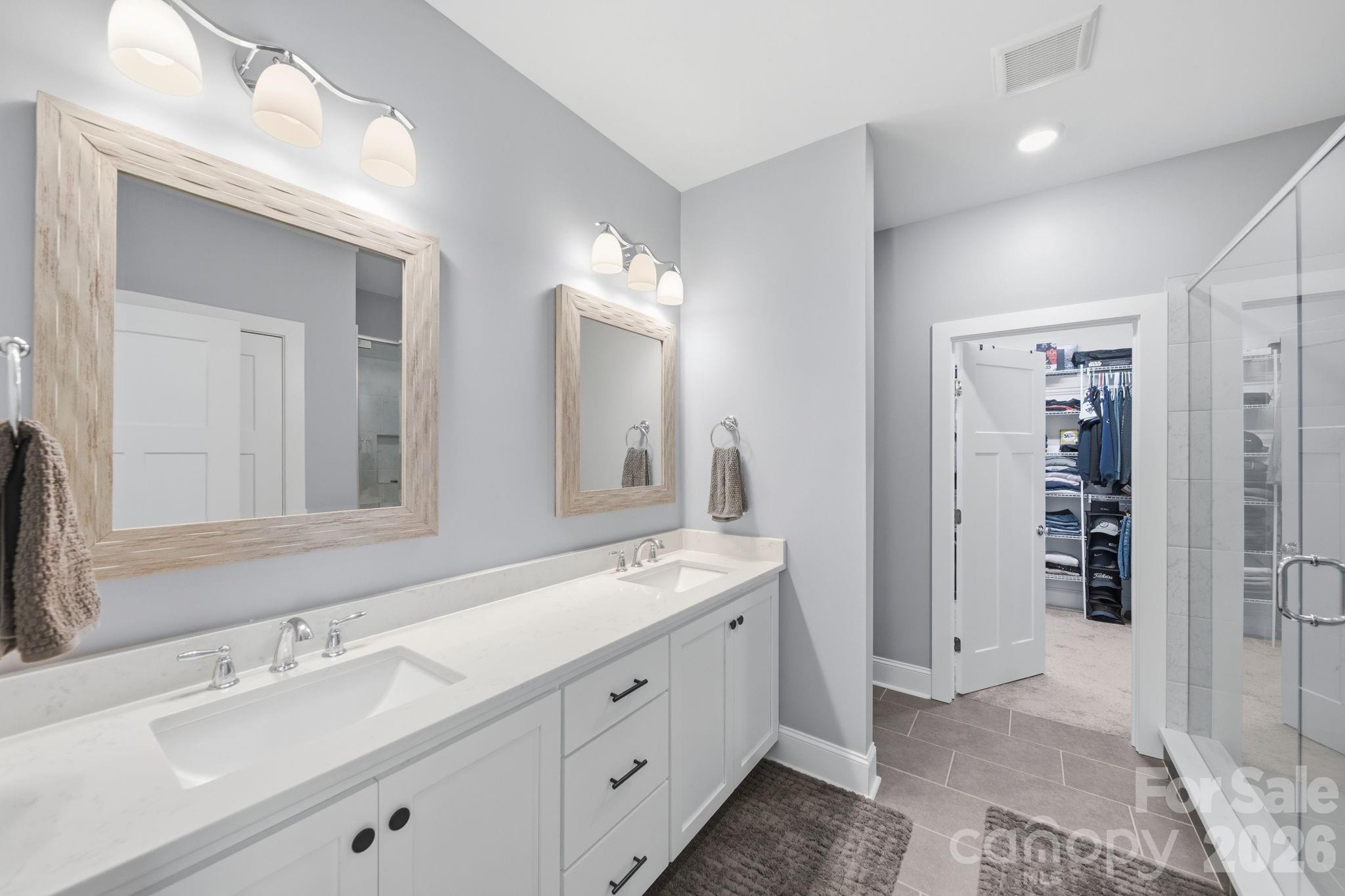 8510 Tirzah Church Road — Waxhaw