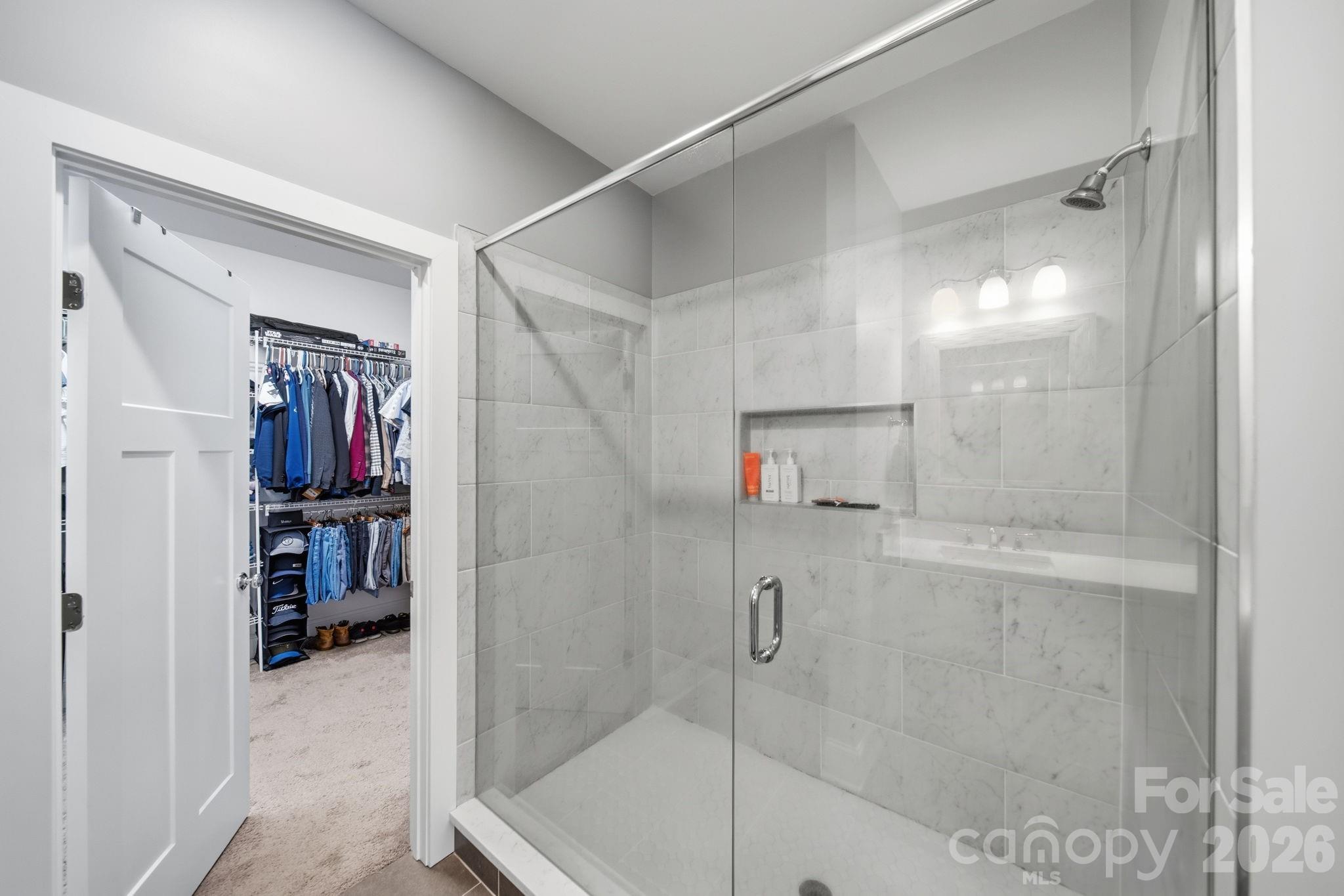 8510 Tirzah Church Road — Waxhaw