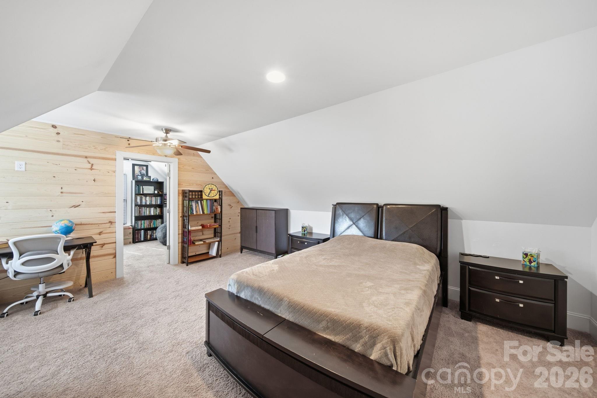 8510 Tirzah Church Road — Waxhaw