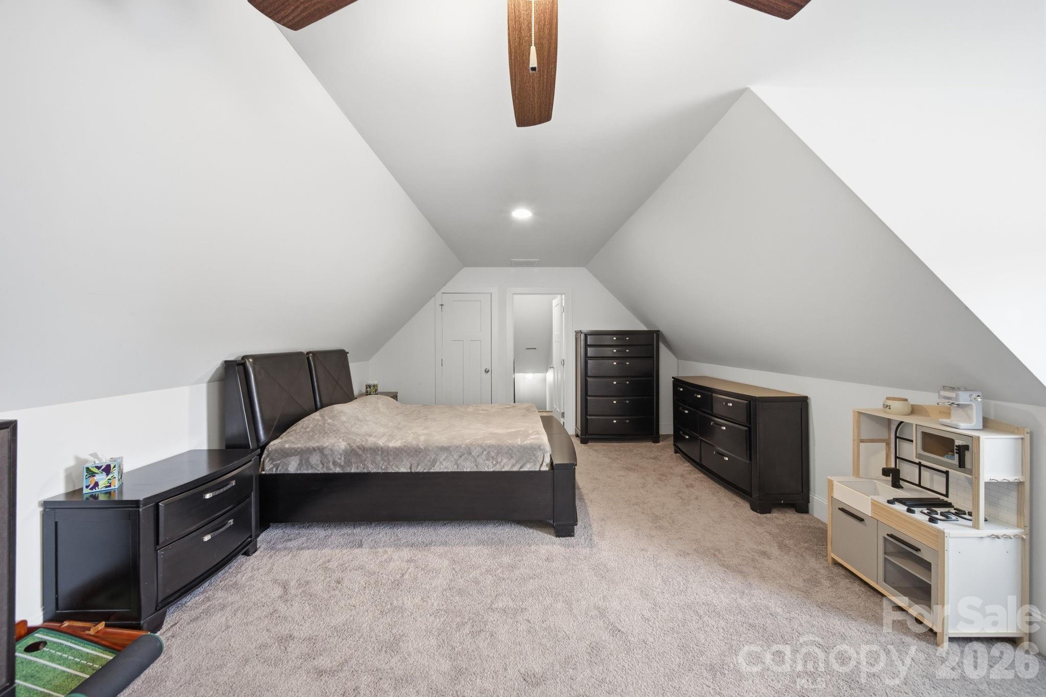 8510 Tirzah Church Road — Waxhaw