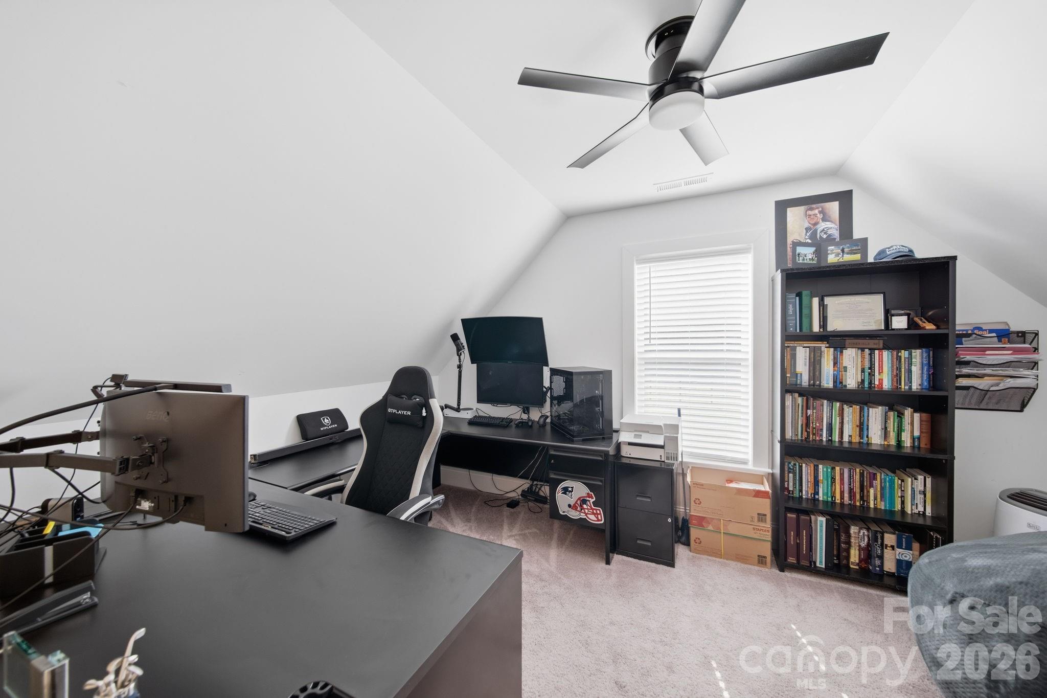 8510 Tirzah Church Road — Waxhaw
