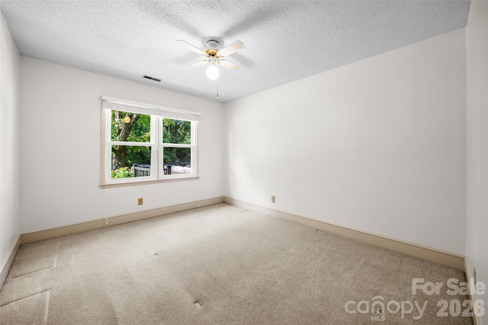 4030 Foxmoor Drive — Charlotte