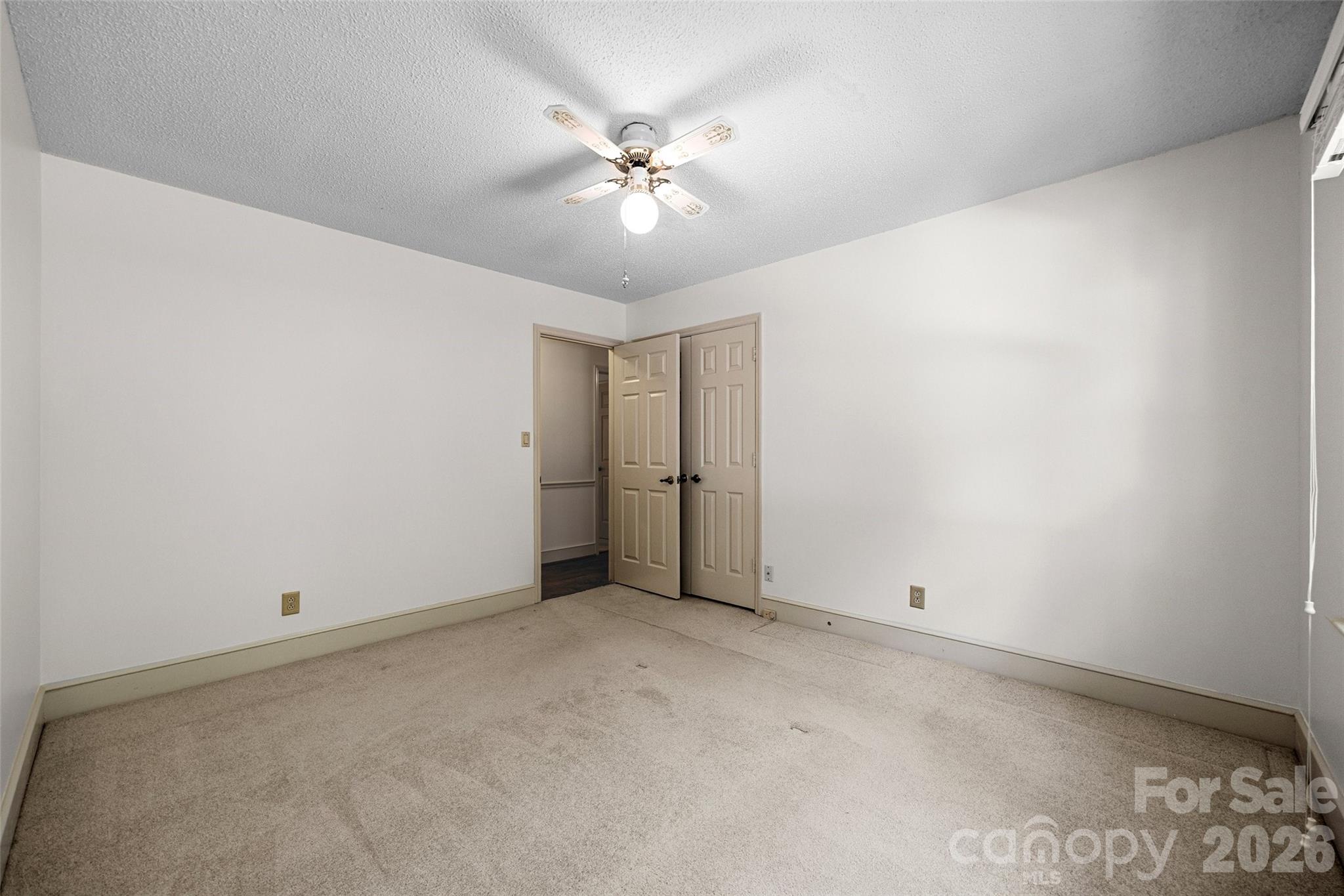 4030 Foxmoor Drive — Charlotte