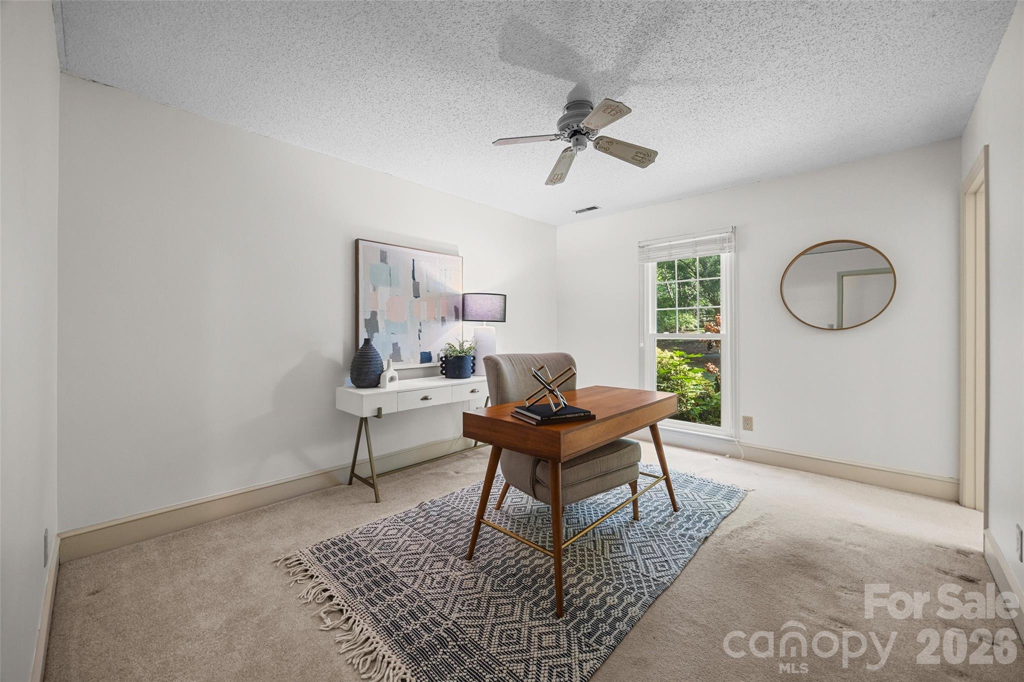 4030 Foxmoor Drive — Charlotte