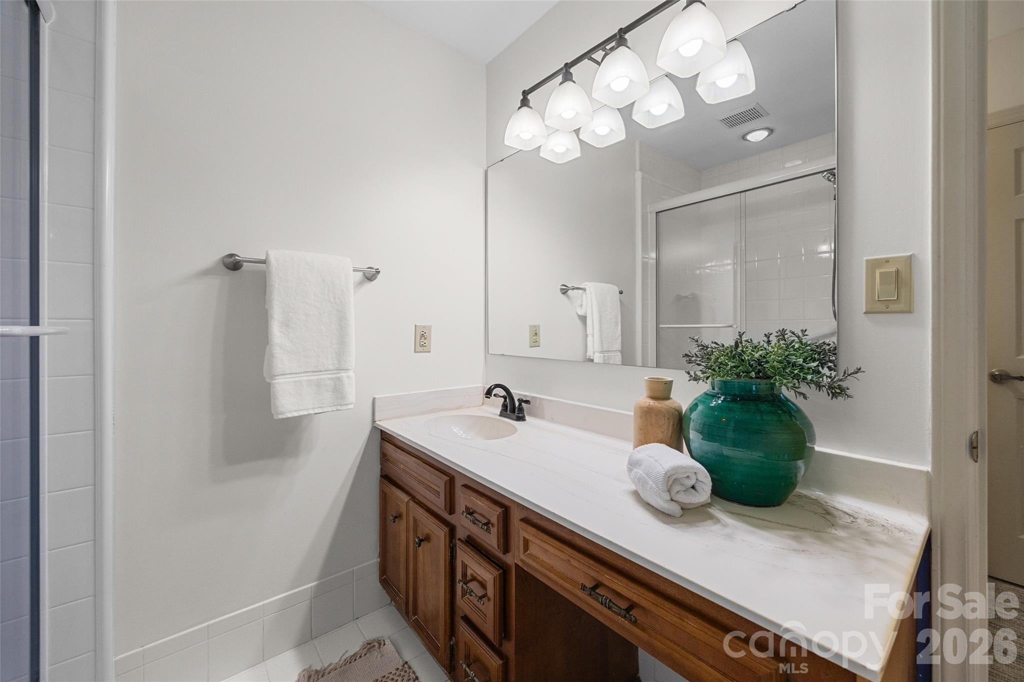 4030 Foxmoor Drive — Charlotte