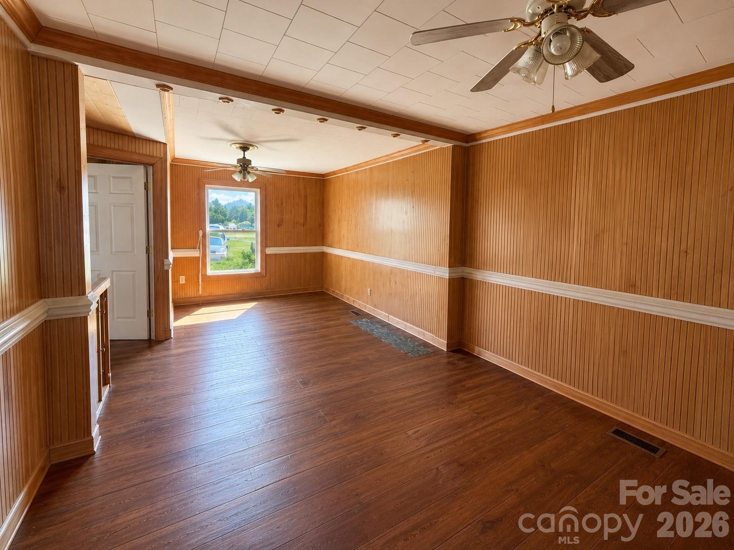 3527 Gastonia Highway — Lincolnton