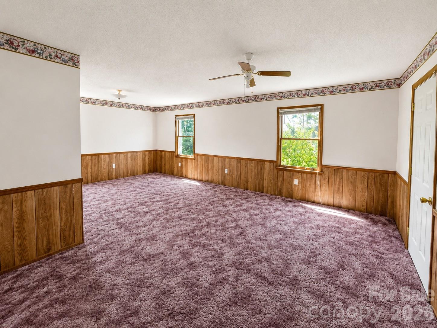 3527 Gastonia Highway — Lincolnton