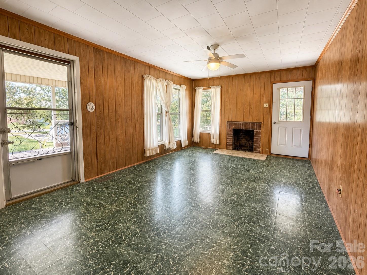 3527 Gastonia Highway — Lincolnton