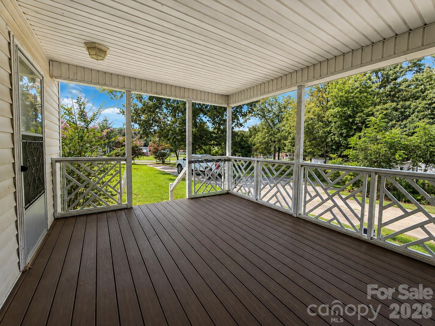 3527 Gastonia Highway — Lincolnton