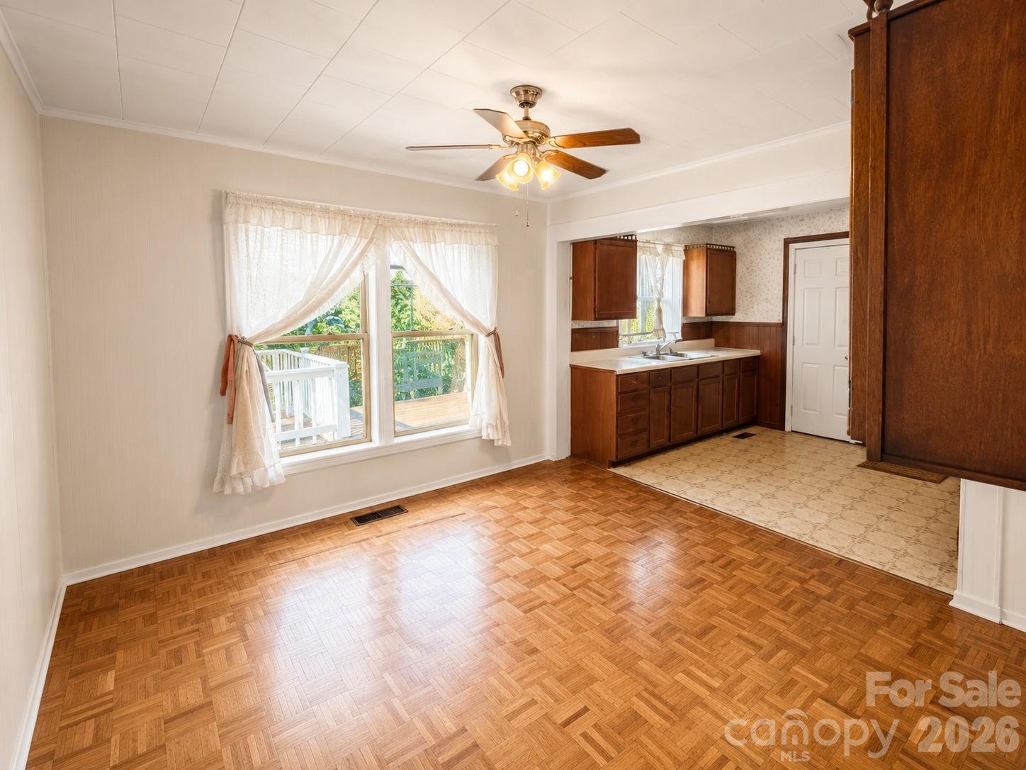 3527 Gastonia Highway — Lincolnton