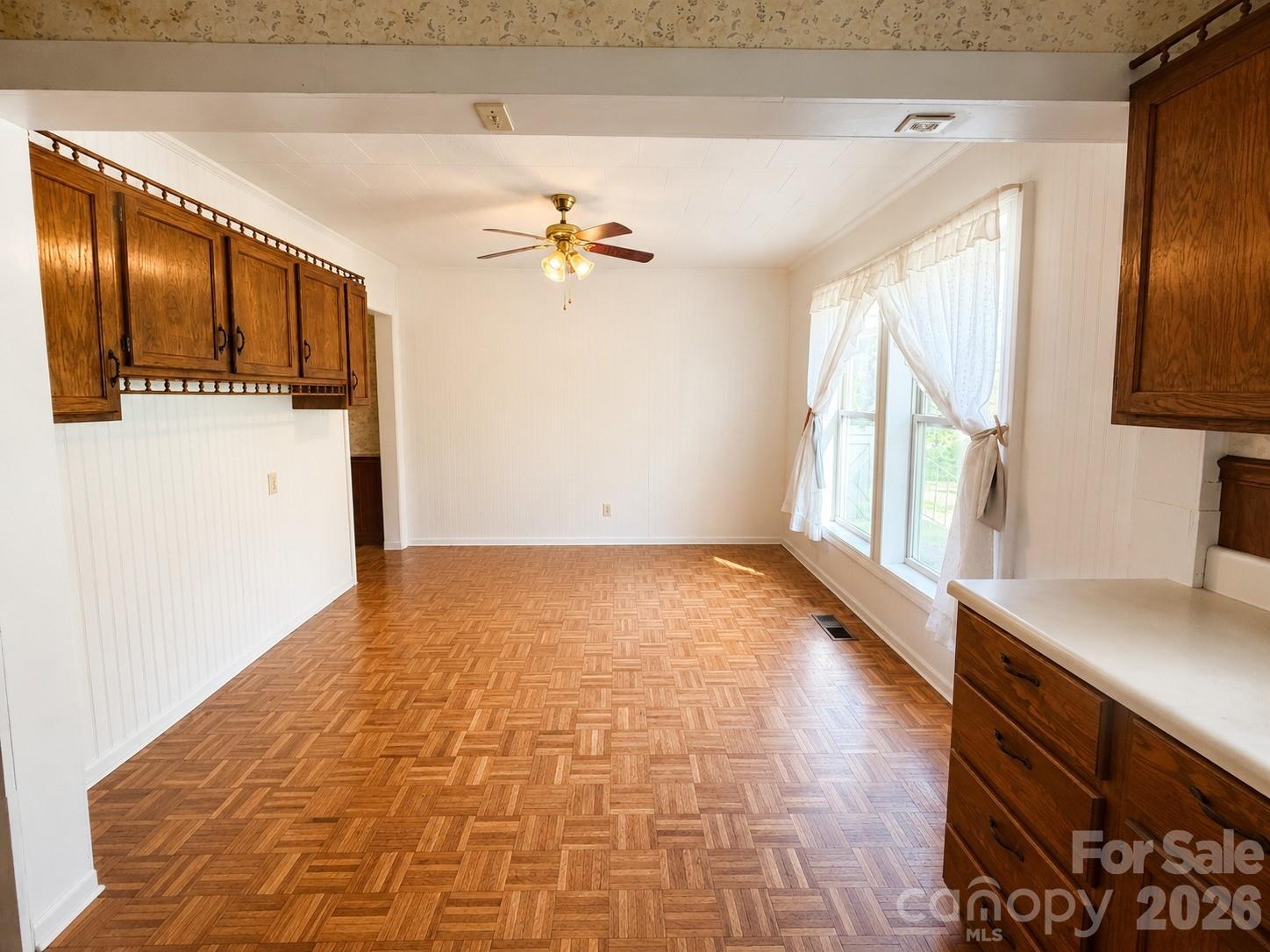 3527 Gastonia Highway — Lincolnton
