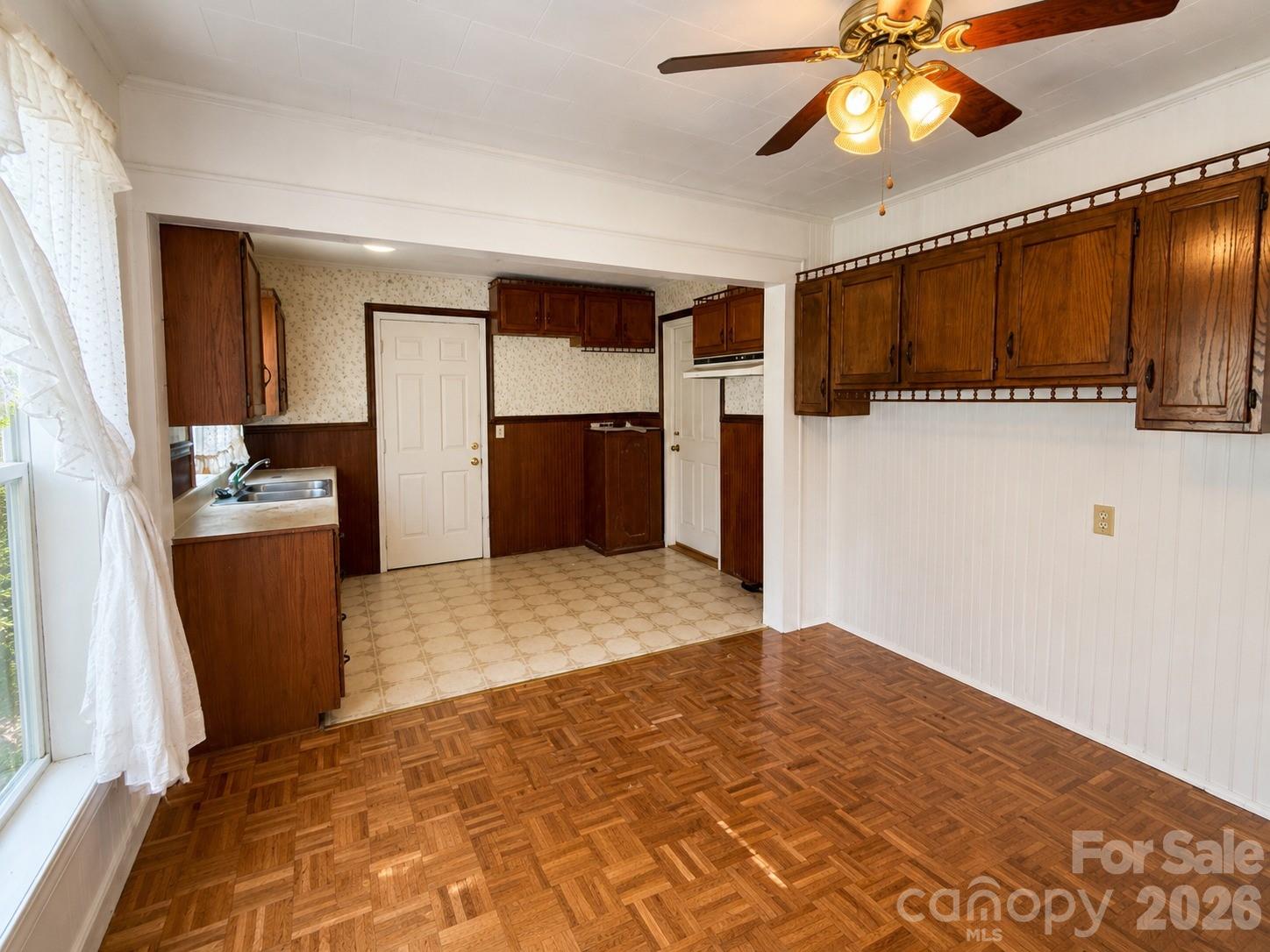 3527 Gastonia Highway — Lincolnton