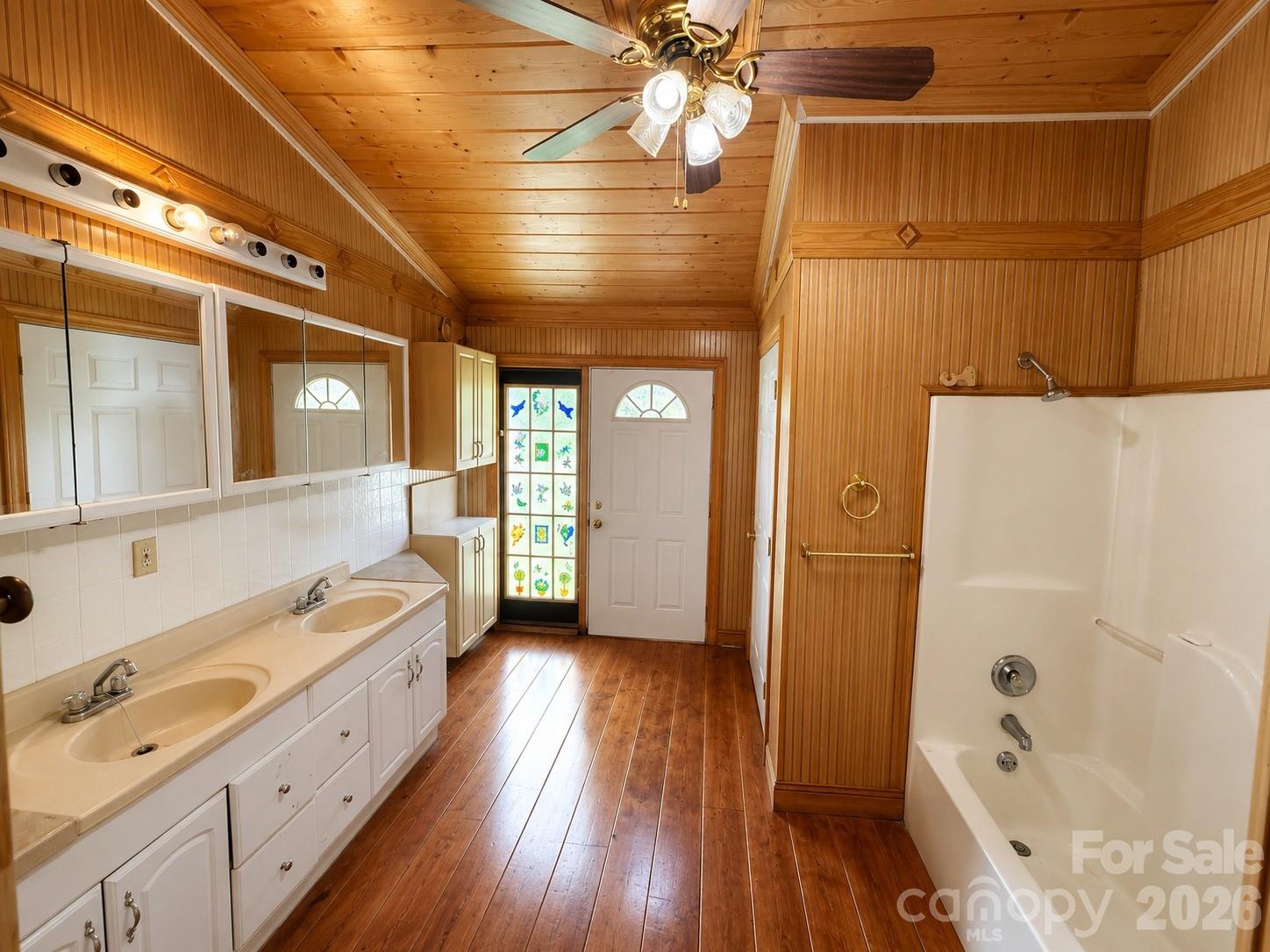 3527 Gastonia Highway — Lincolnton