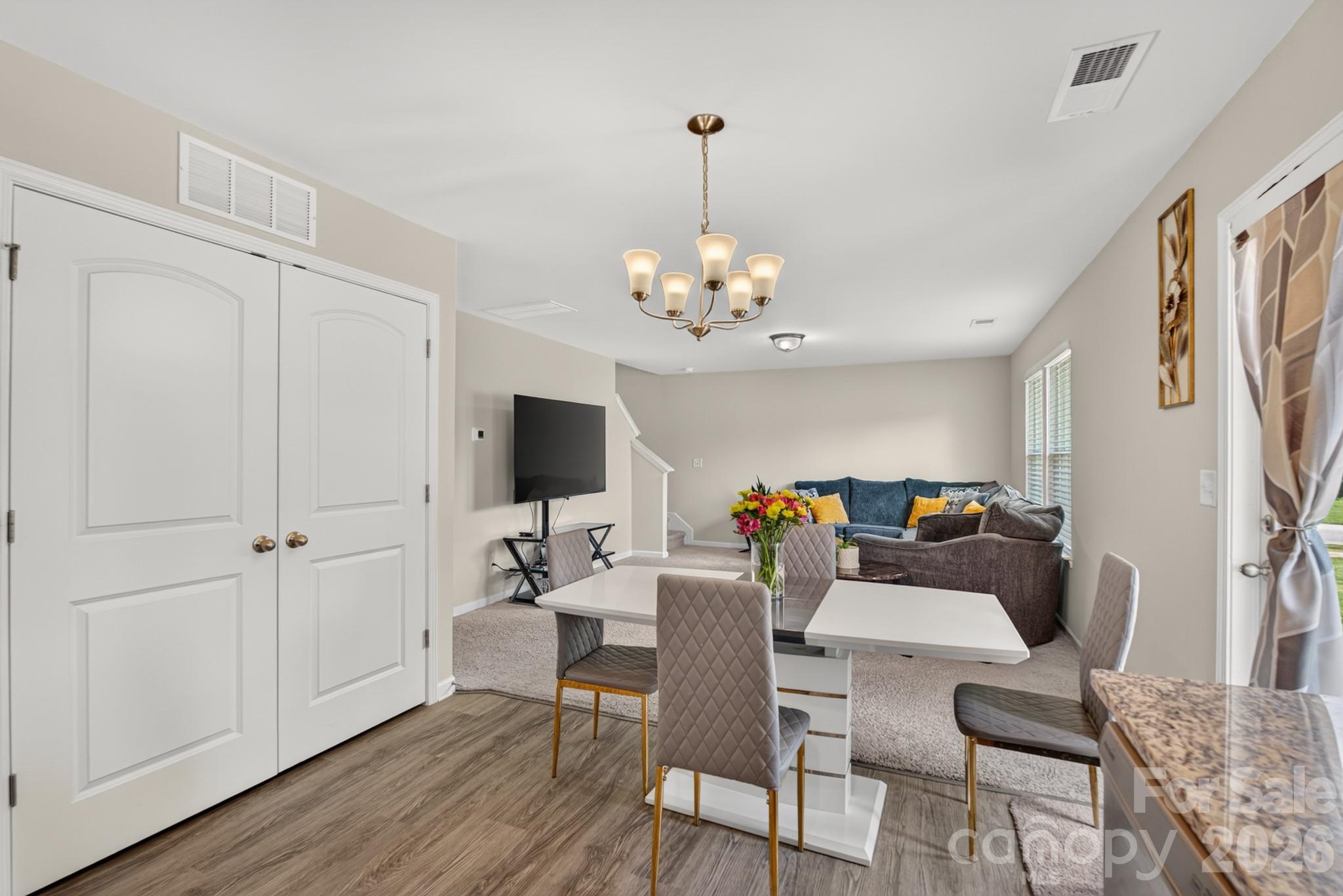 1425 Springdale Road — Lancaster