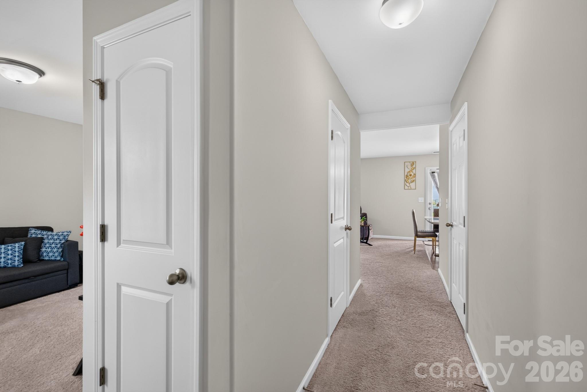 1425 Springdale Road — Lancaster