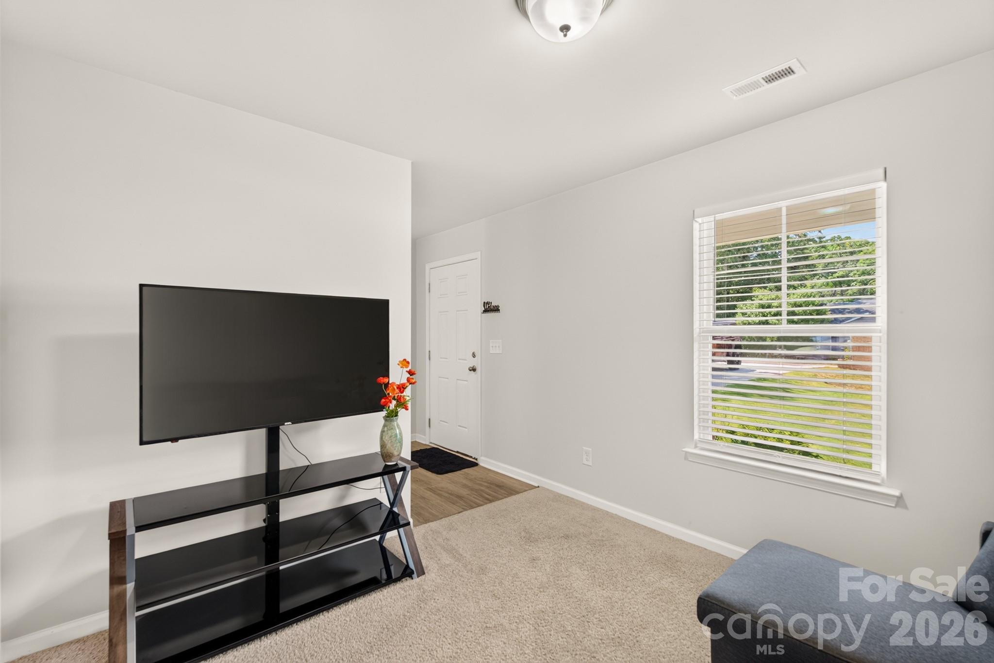 1425 Springdale Road — Lancaster