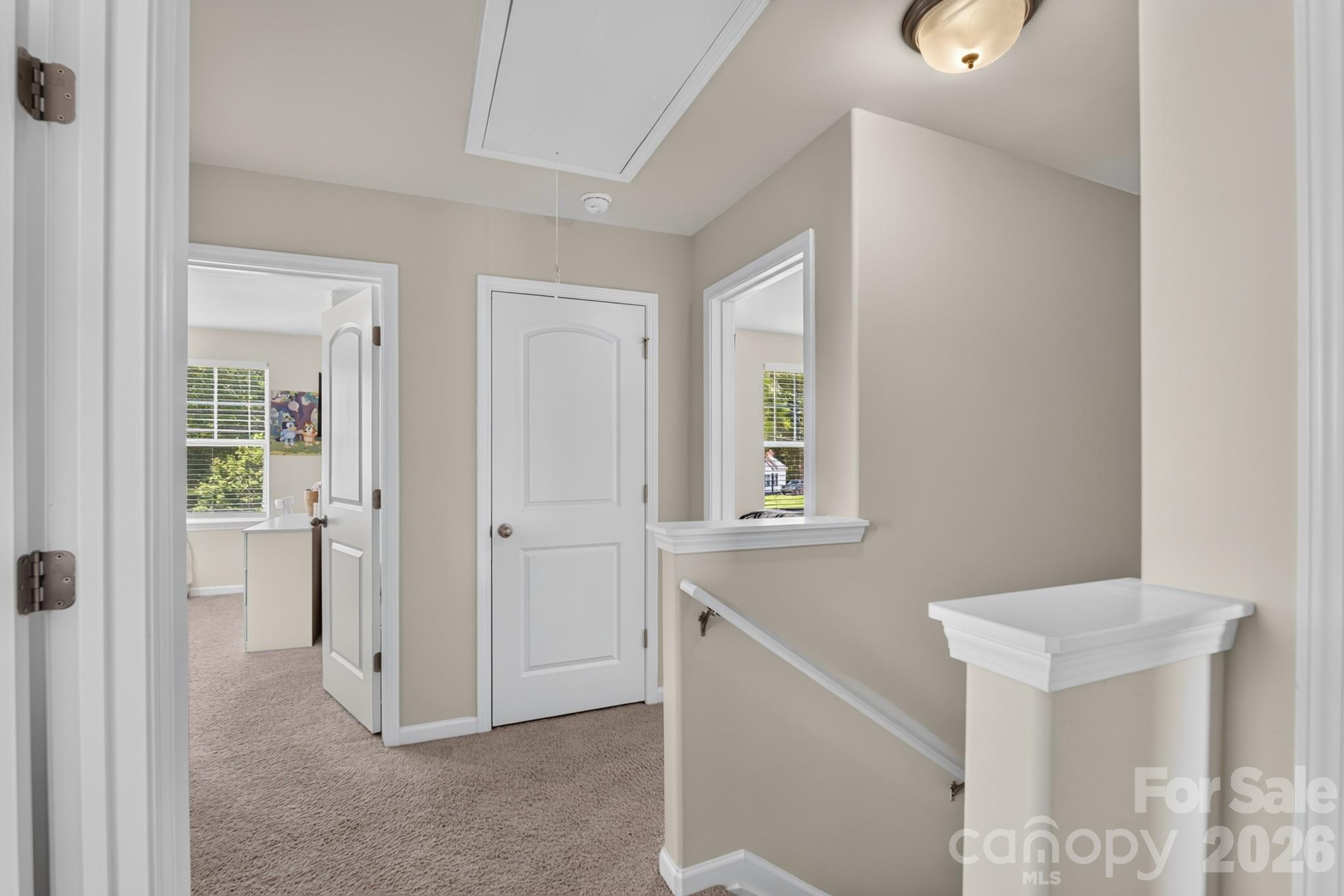 1425 Springdale Road — Lancaster
