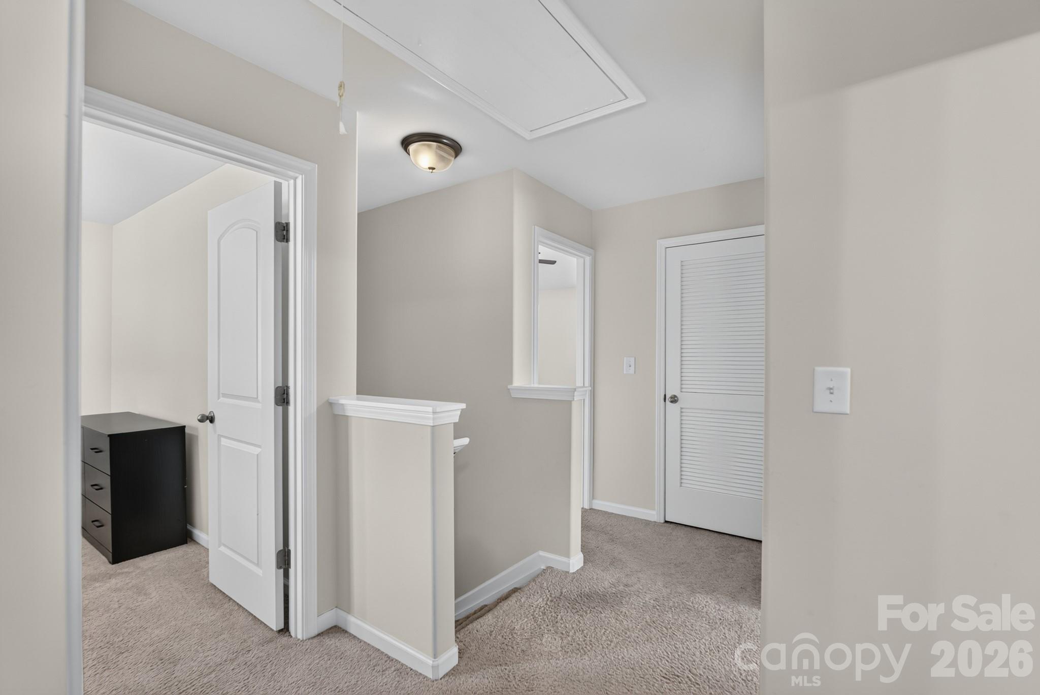 1425 Springdale Road — Lancaster