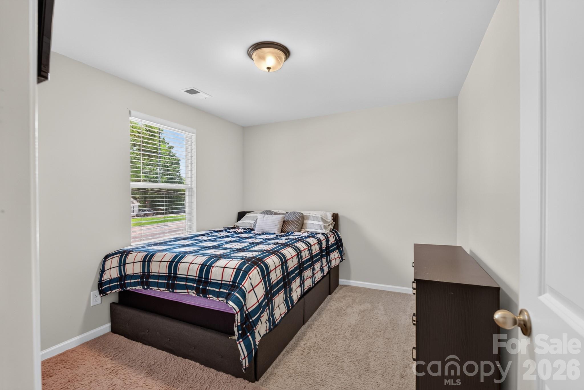 1425 Springdale Road — Lancaster