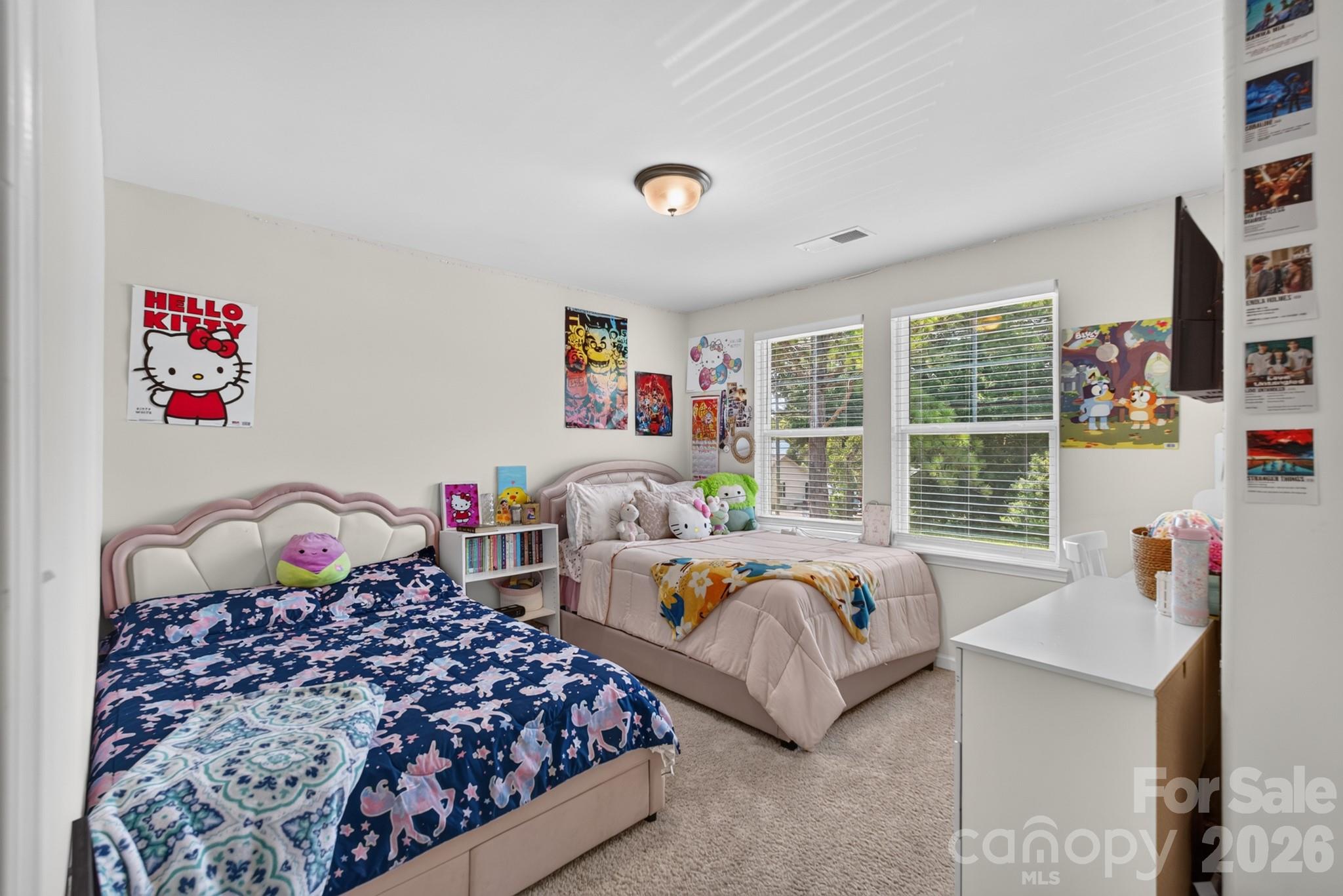 1425 Springdale Road — Lancaster