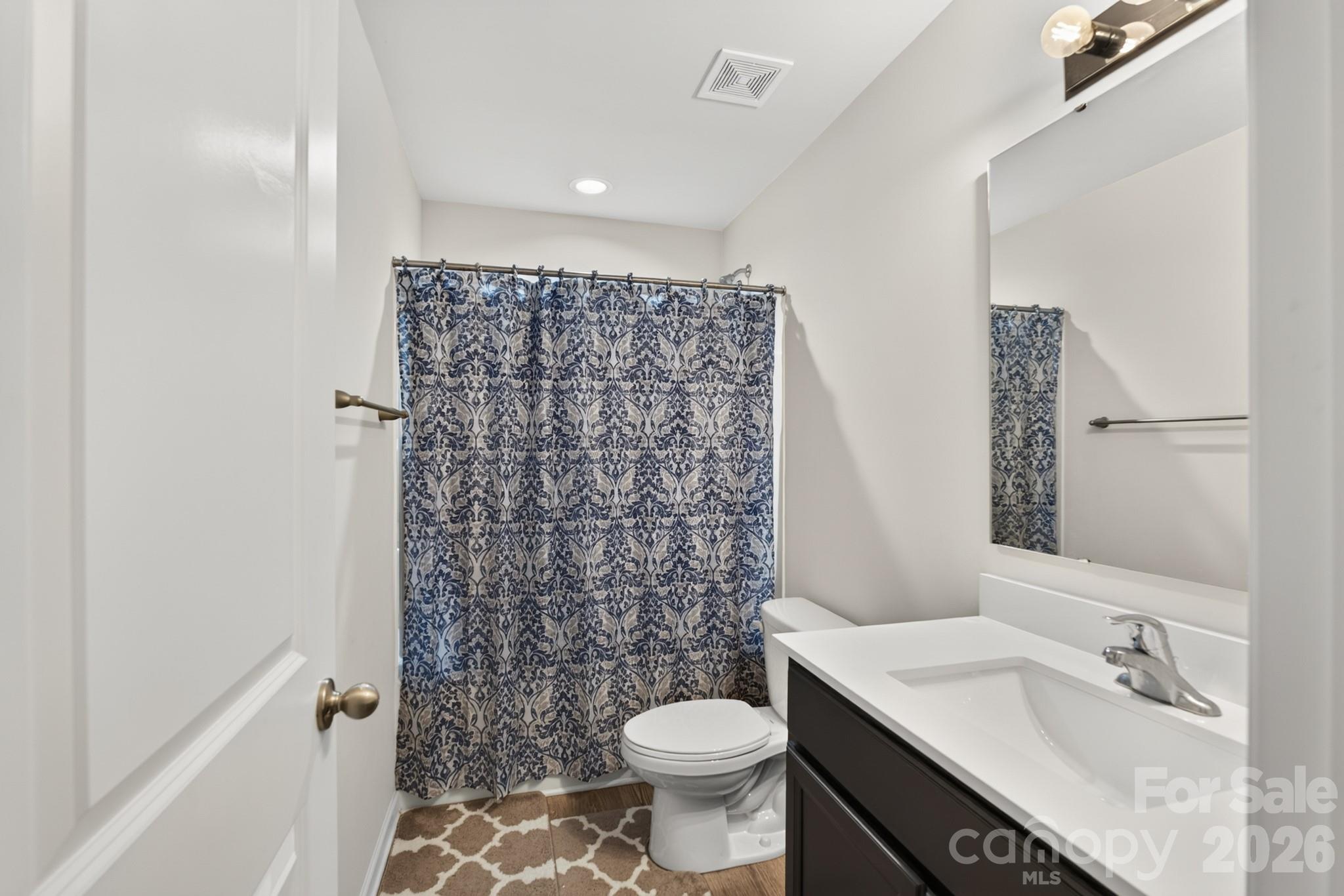 1425 Springdale Road — Lancaster
