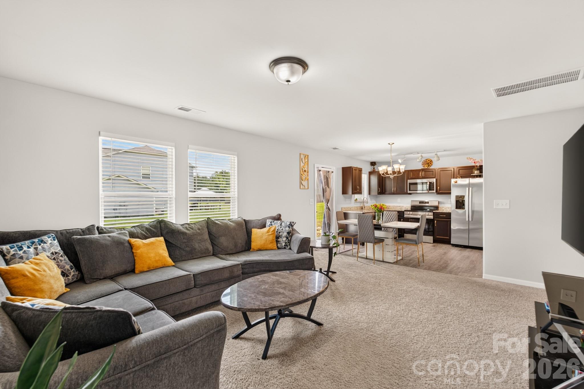 1425 Springdale Road — Lancaster