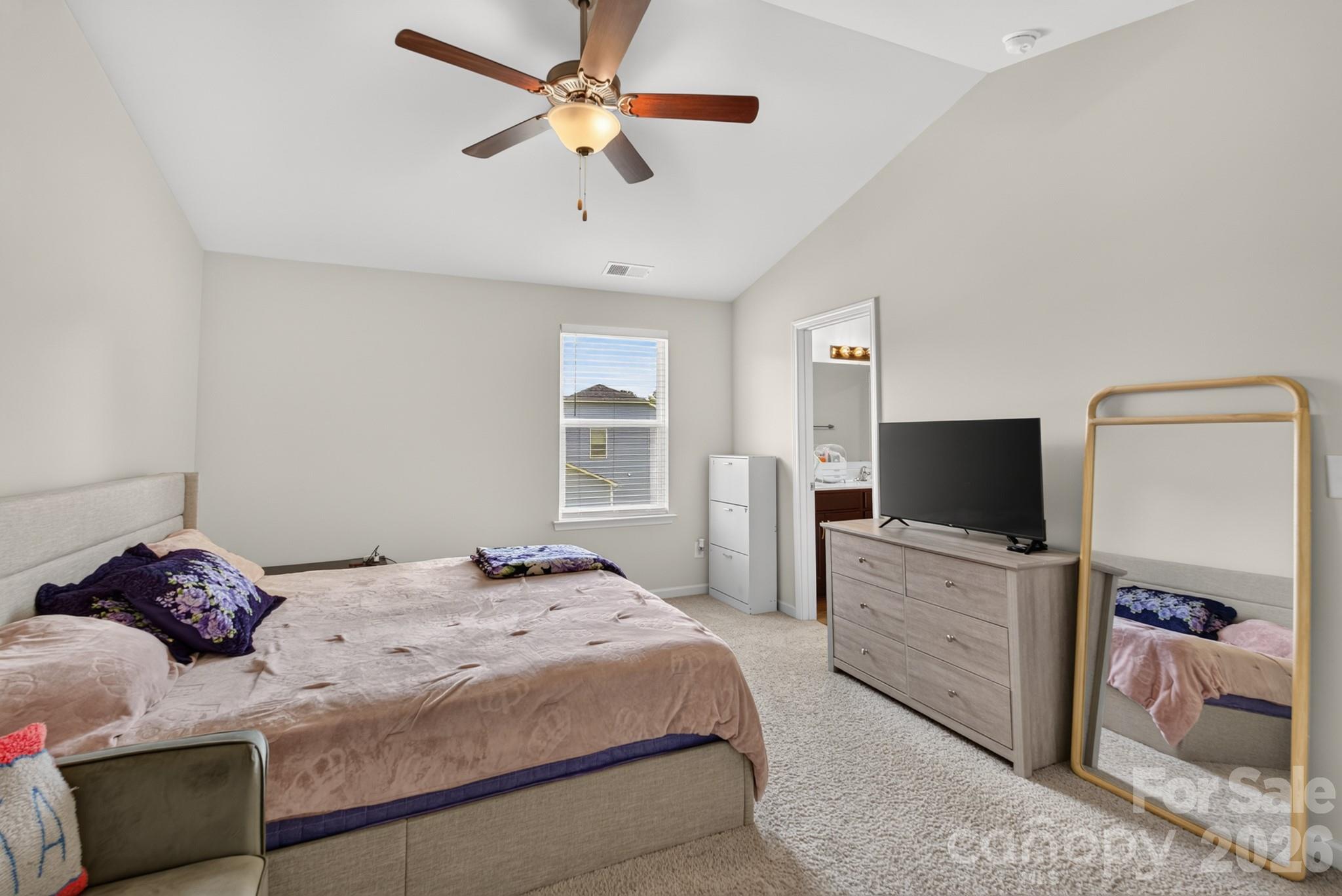1425 Springdale Road — Lancaster