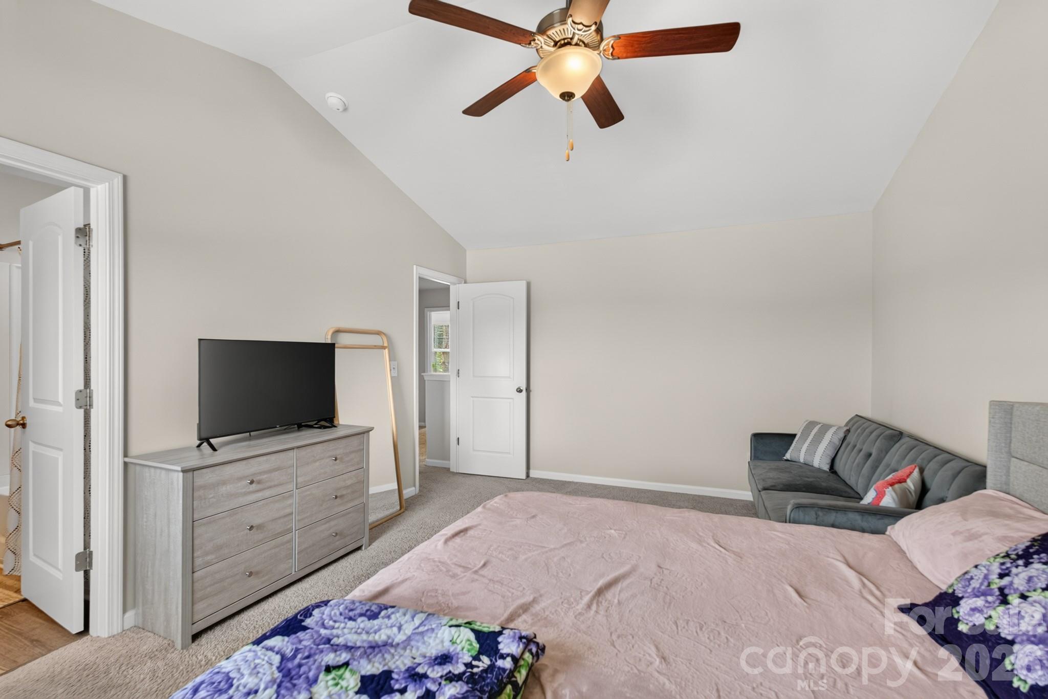 1425 Springdale Road — Lancaster