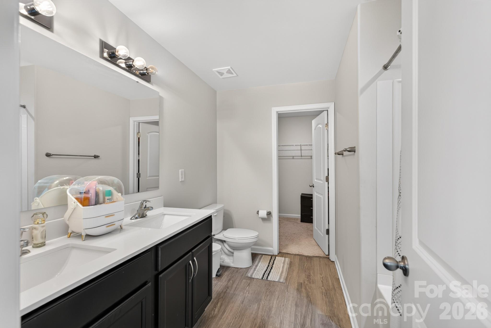 1425 Springdale Road — Lancaster