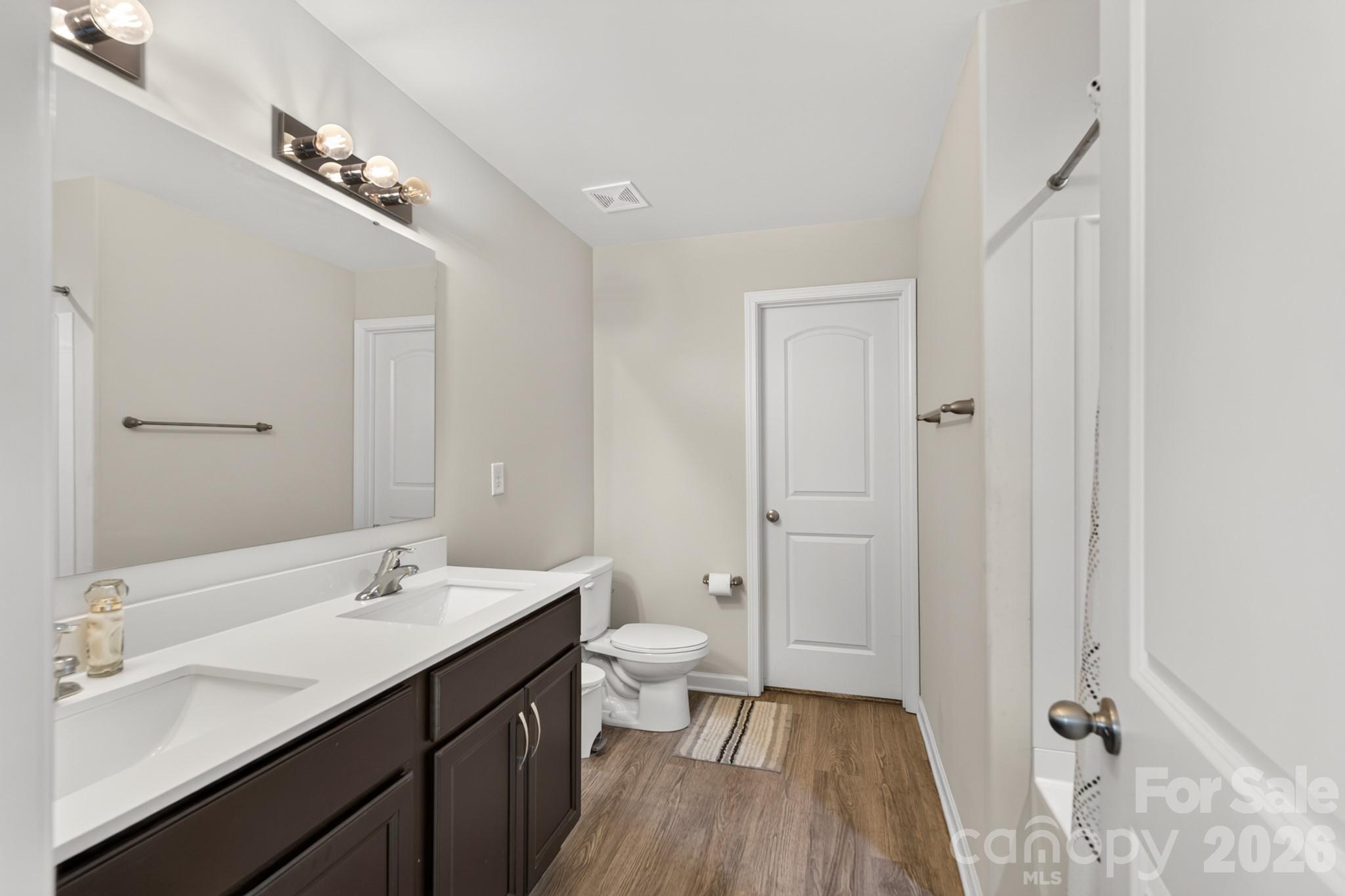 1425 Springdale Road — Lancaster