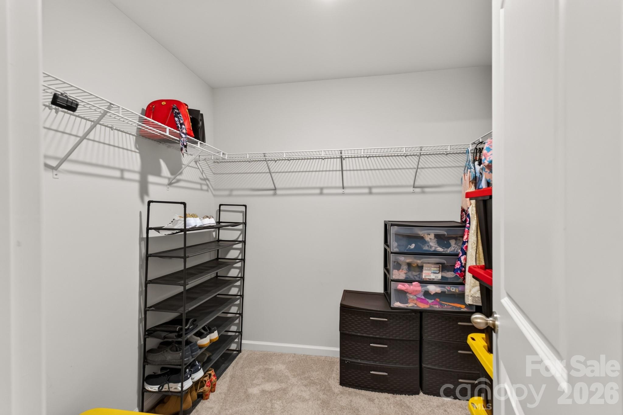 1425 Springdale Road — Lancaster