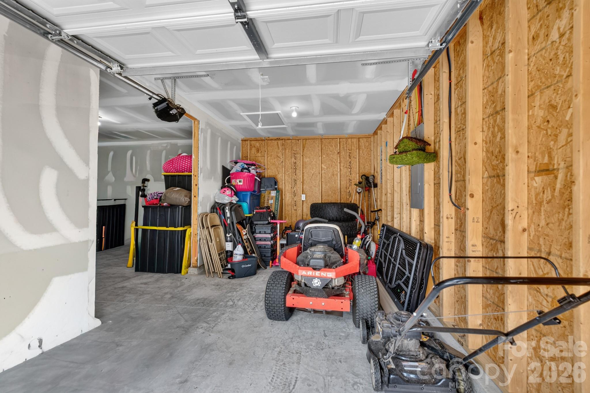 1425 Springdale Road — Lancaster