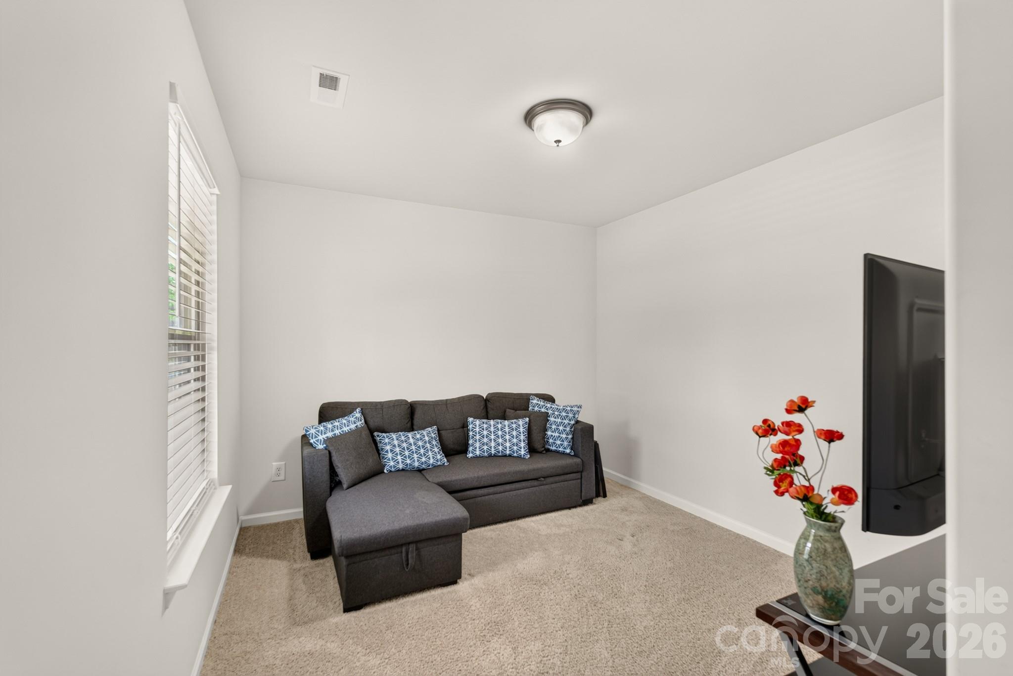 1425 Springdale Road — Lancaster