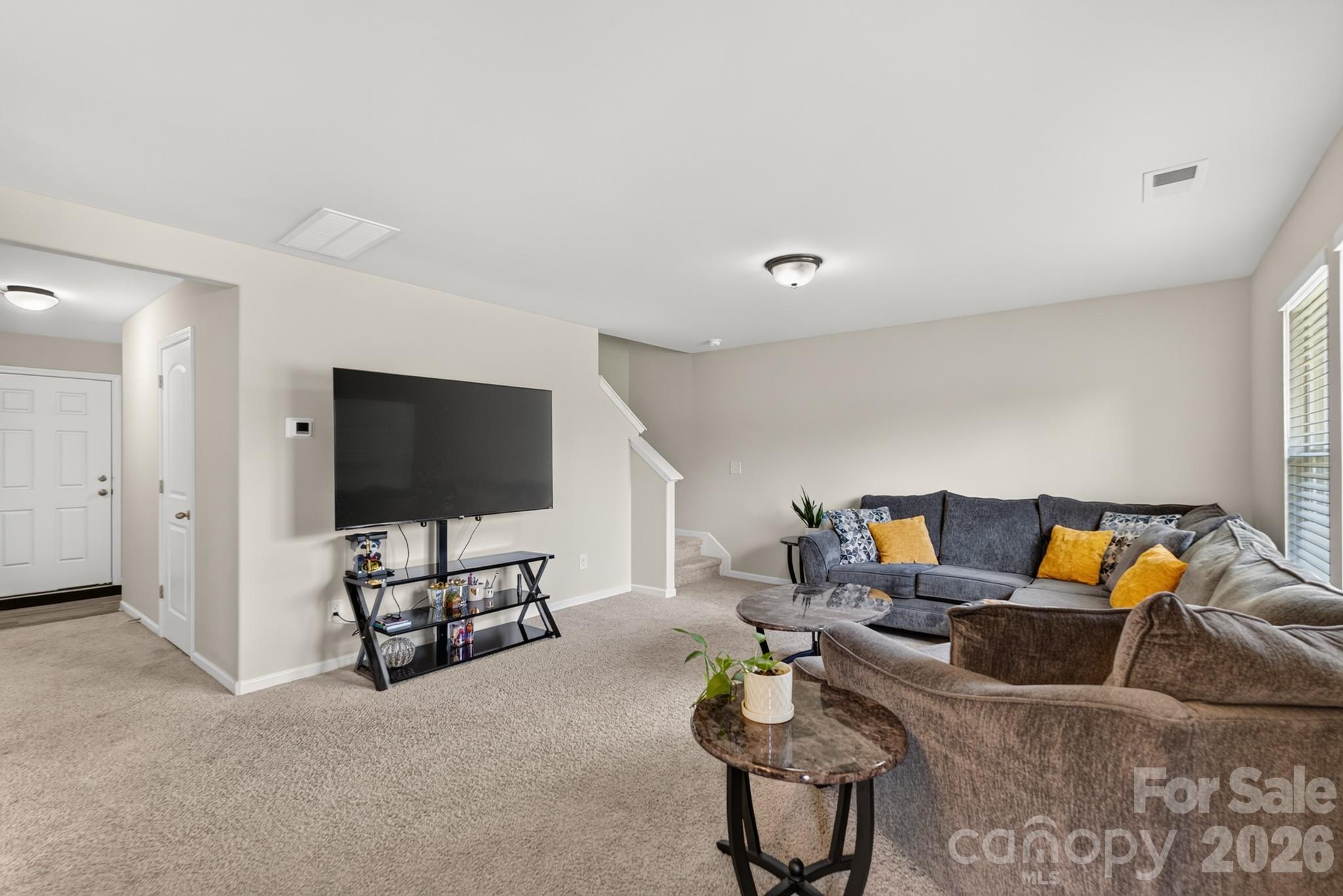 1425 Springdale Road — Lancaster