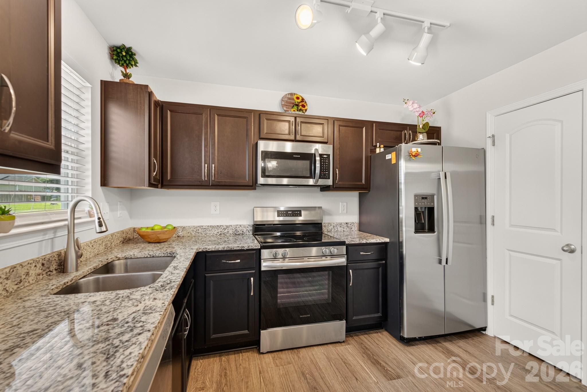 1425 Springdale Road — Lancaster