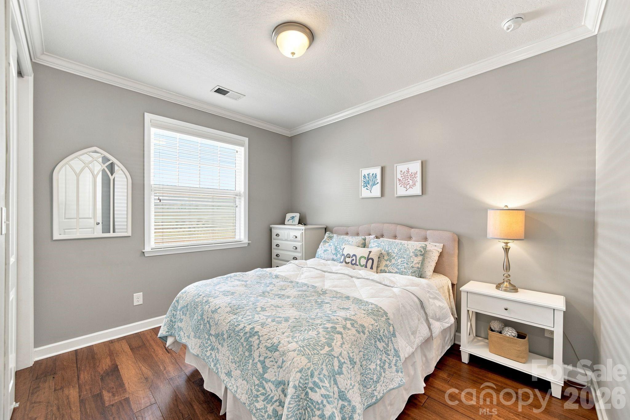 3202 Helmsley Court — Concord