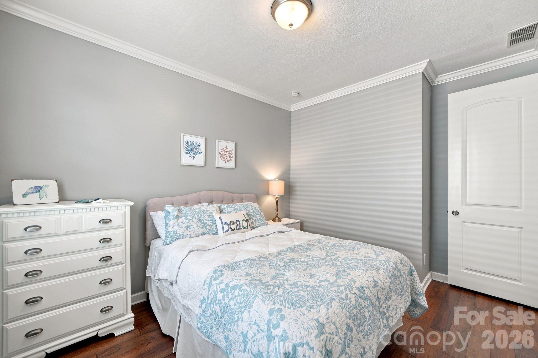 3202 Helmsley Court — Concord