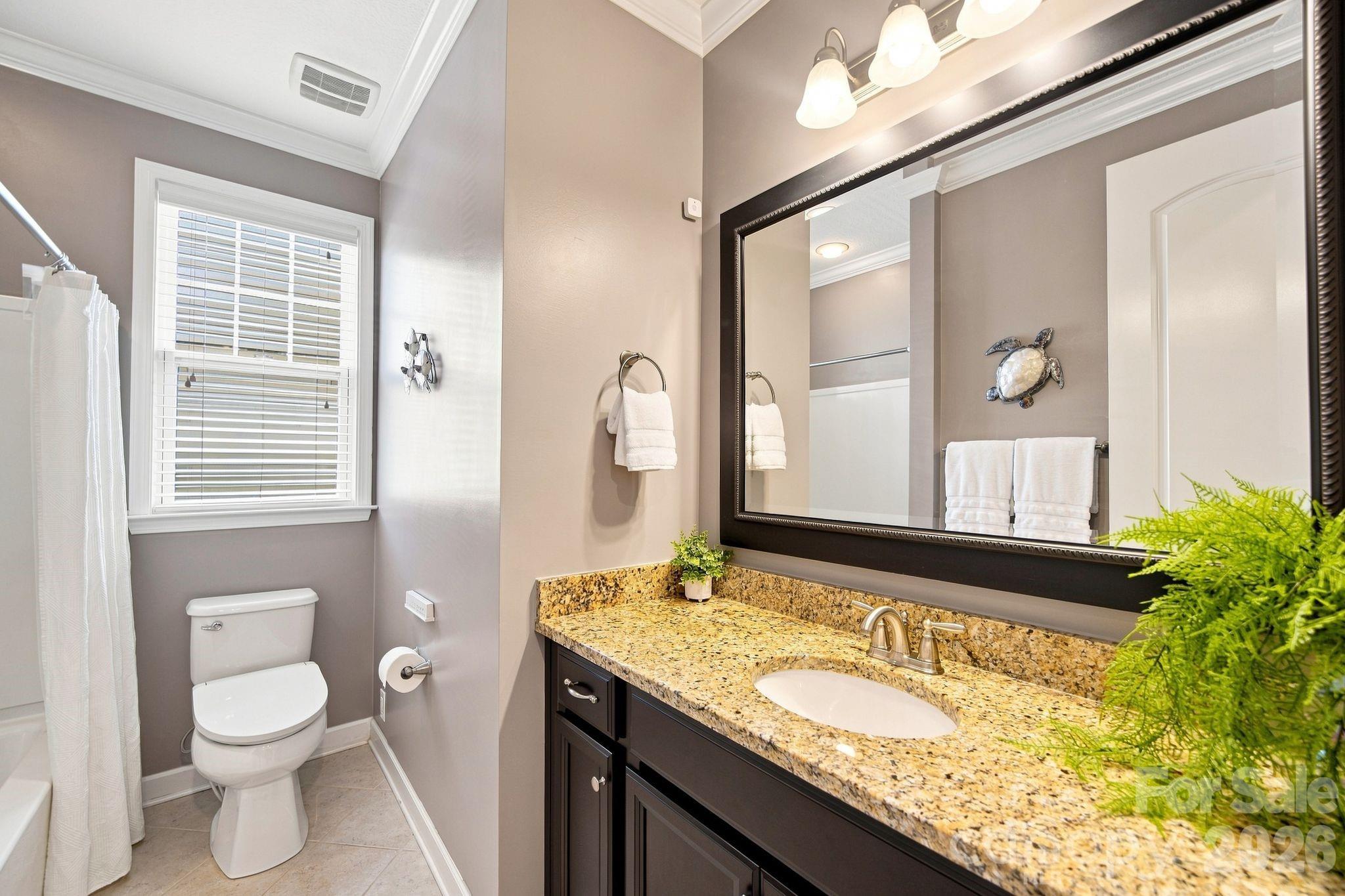 3202 Helmsley Court — Concord