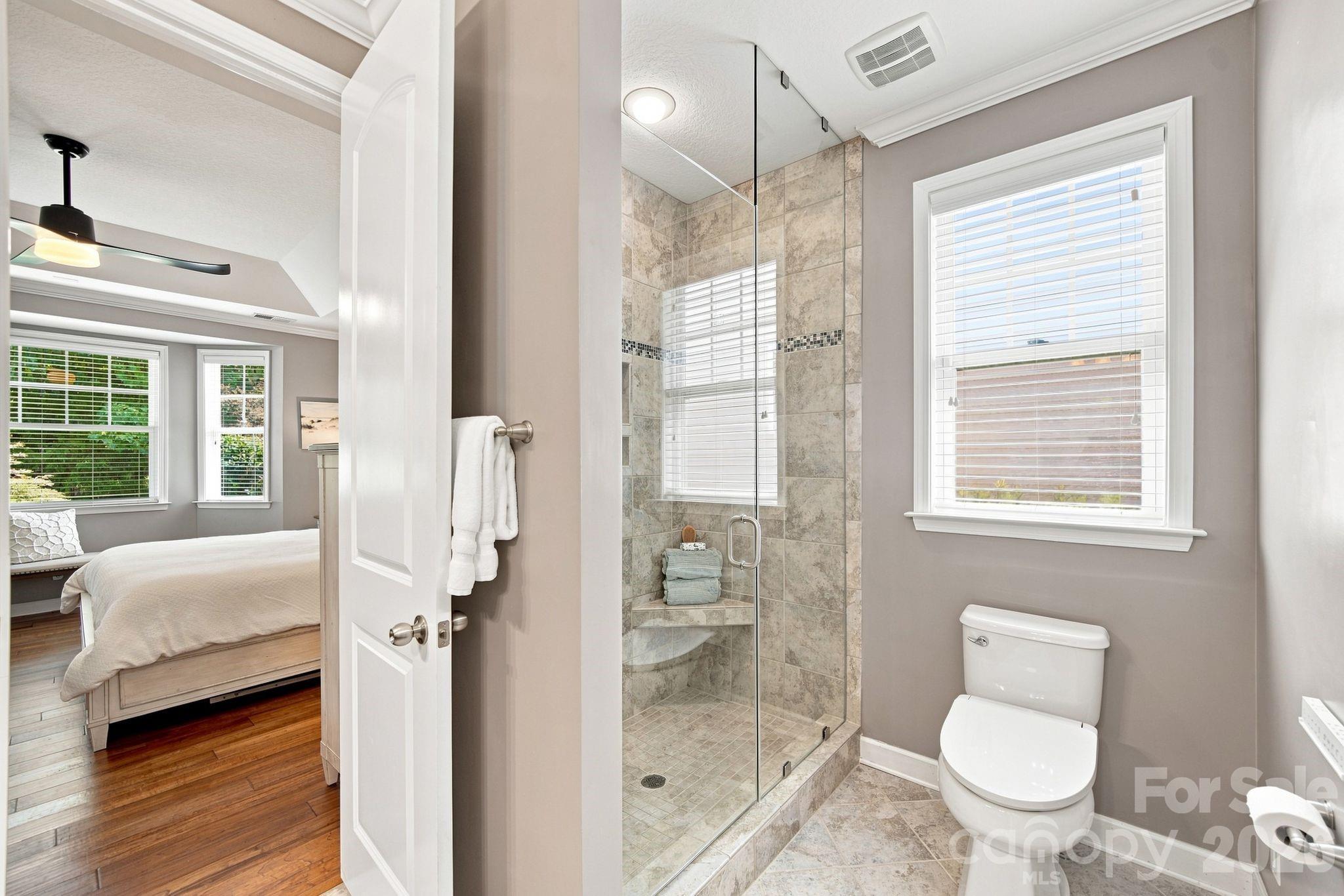 3202 Helmsley Court — Concord