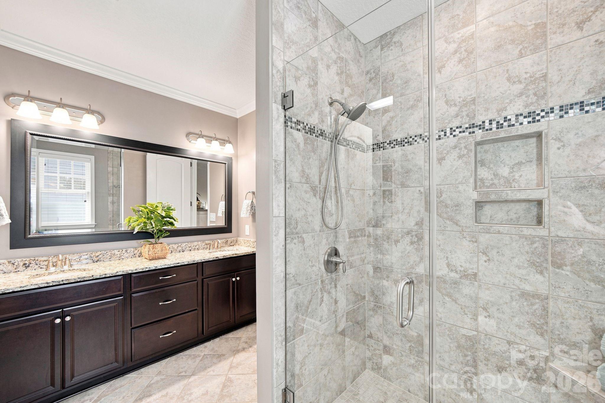 3202 Helmsley Court — Concord